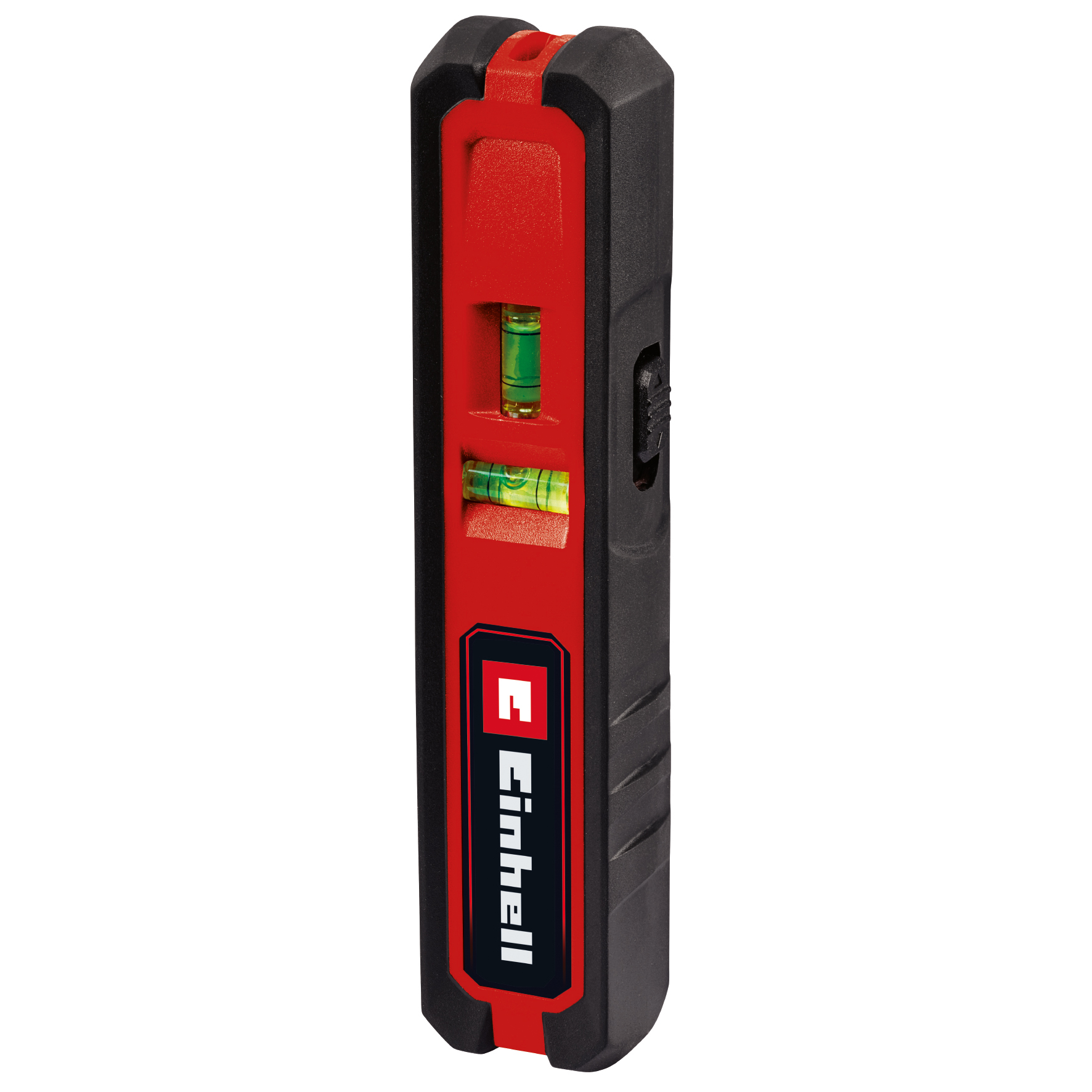 Lasermätning Einhell TC-LL 1