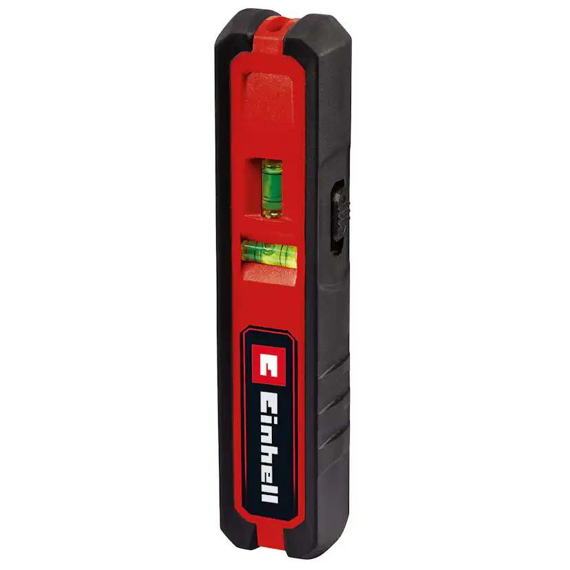 Lasermätning Einhell TC-LL 1