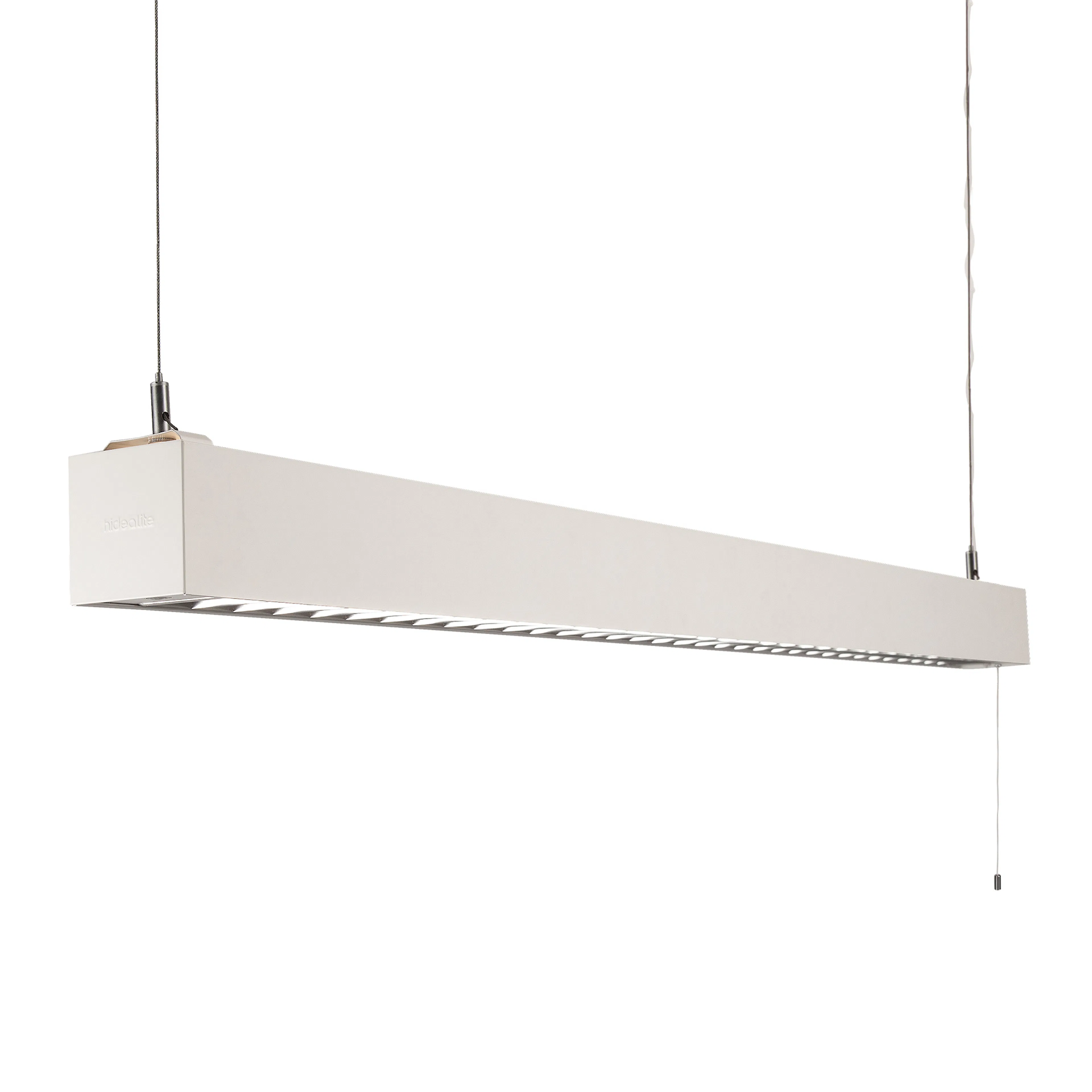 Actor Pendant DP 840 S 4000 K, PIR-sensor