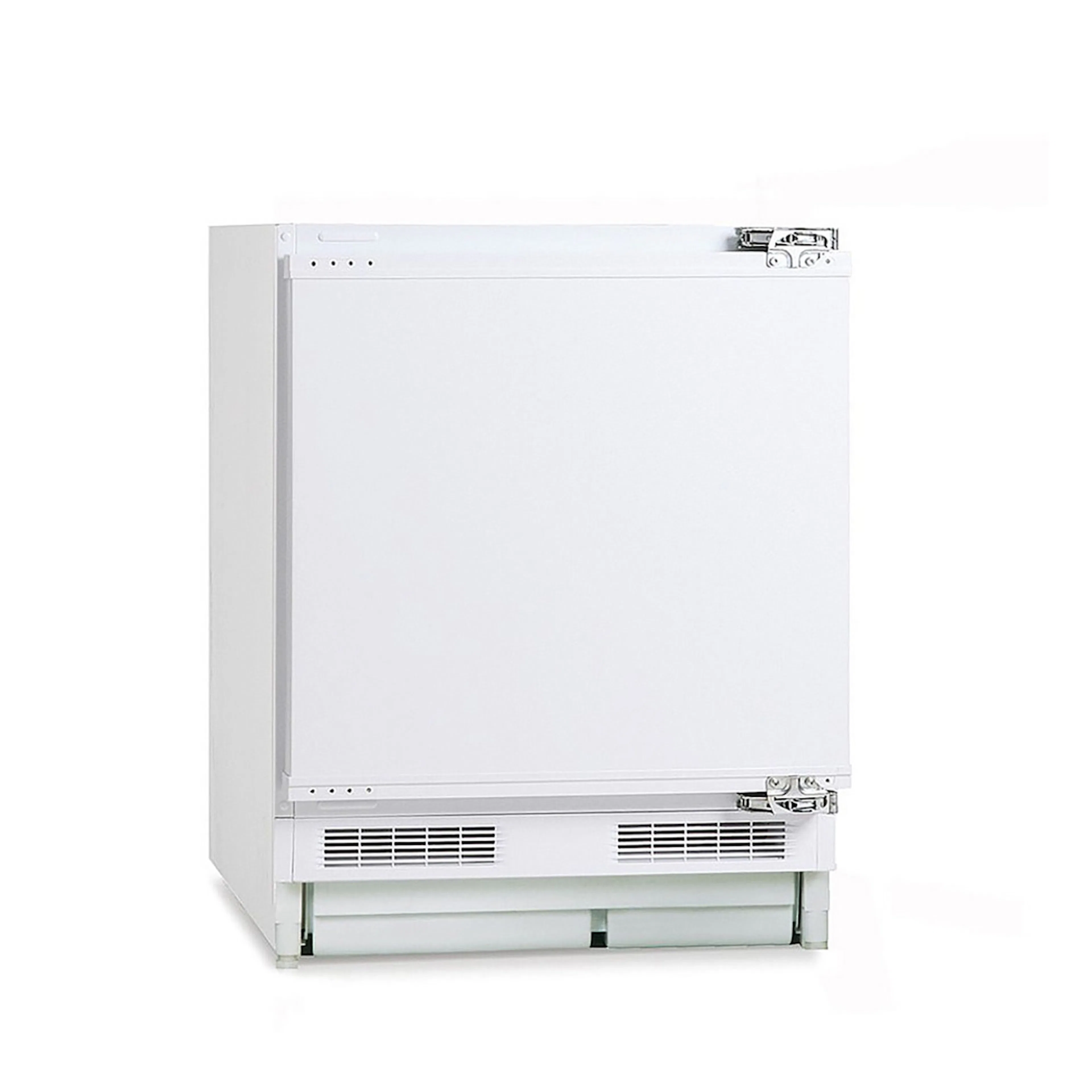 Integrerat Kylskåp Gram KSU 3136-94 Kapacitet 130 L