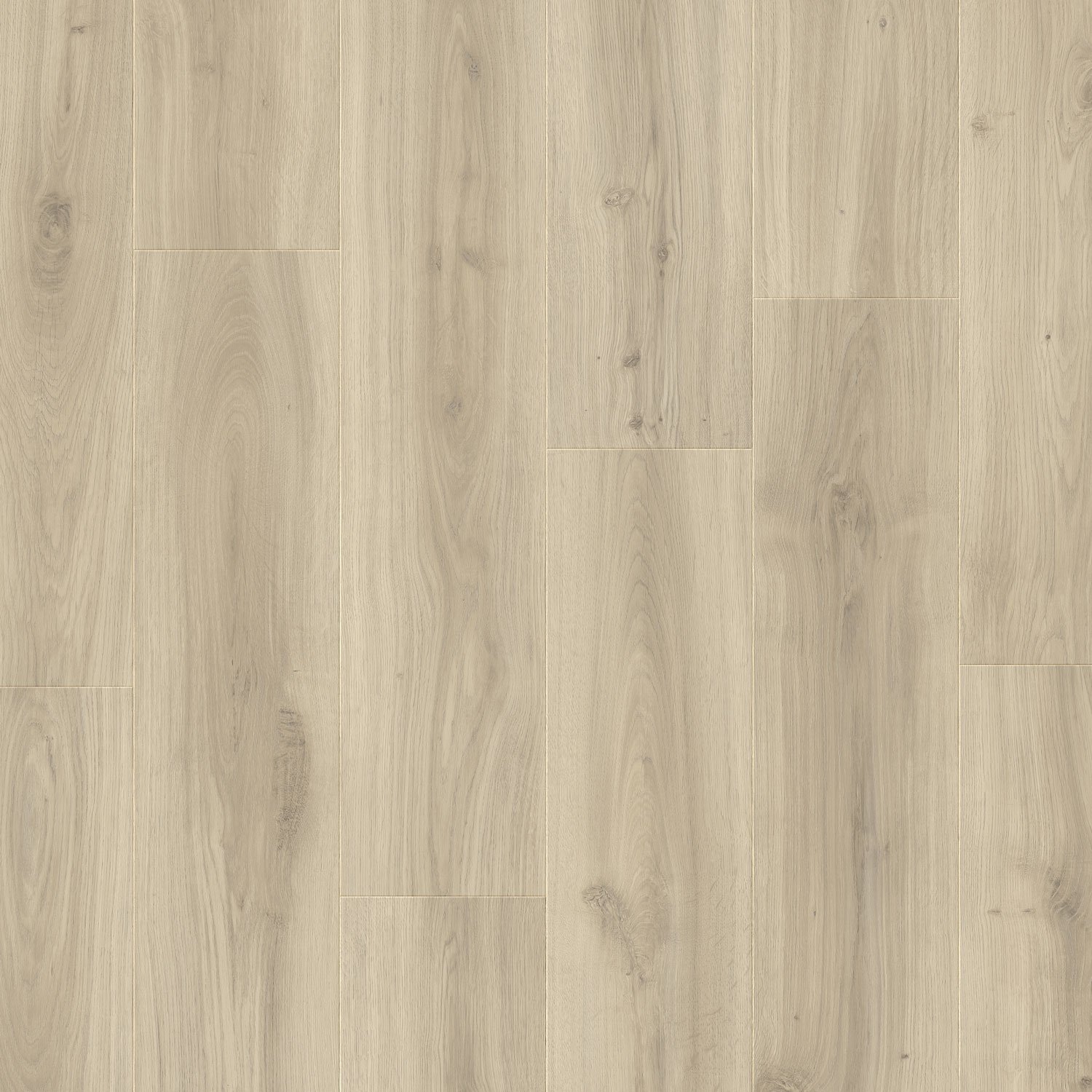 Vinylgolv Pergo Namsen Pad Pro White Heritage Oak