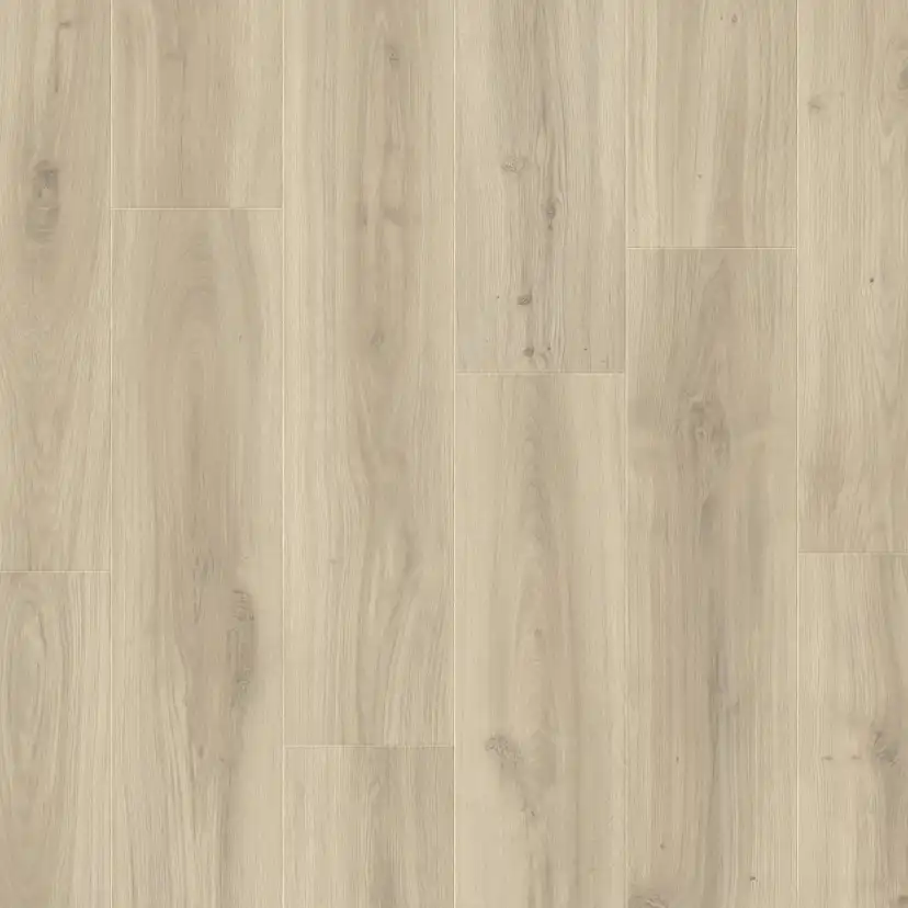 Vinylgolv Pergo Namsen Pad Pro White Heritage Oak