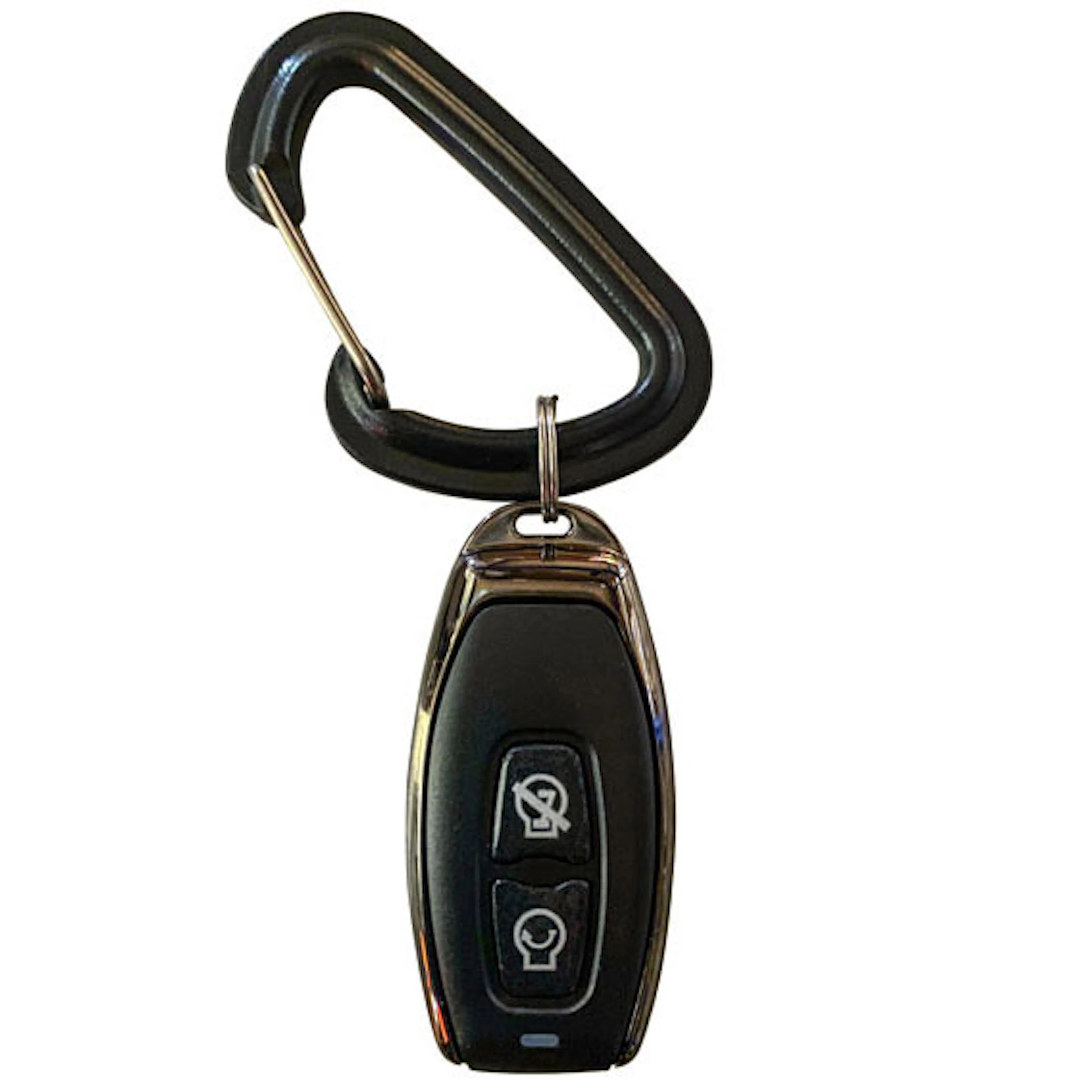 Fjärrkontroll Champion Generators Trådlös RED Certifierad