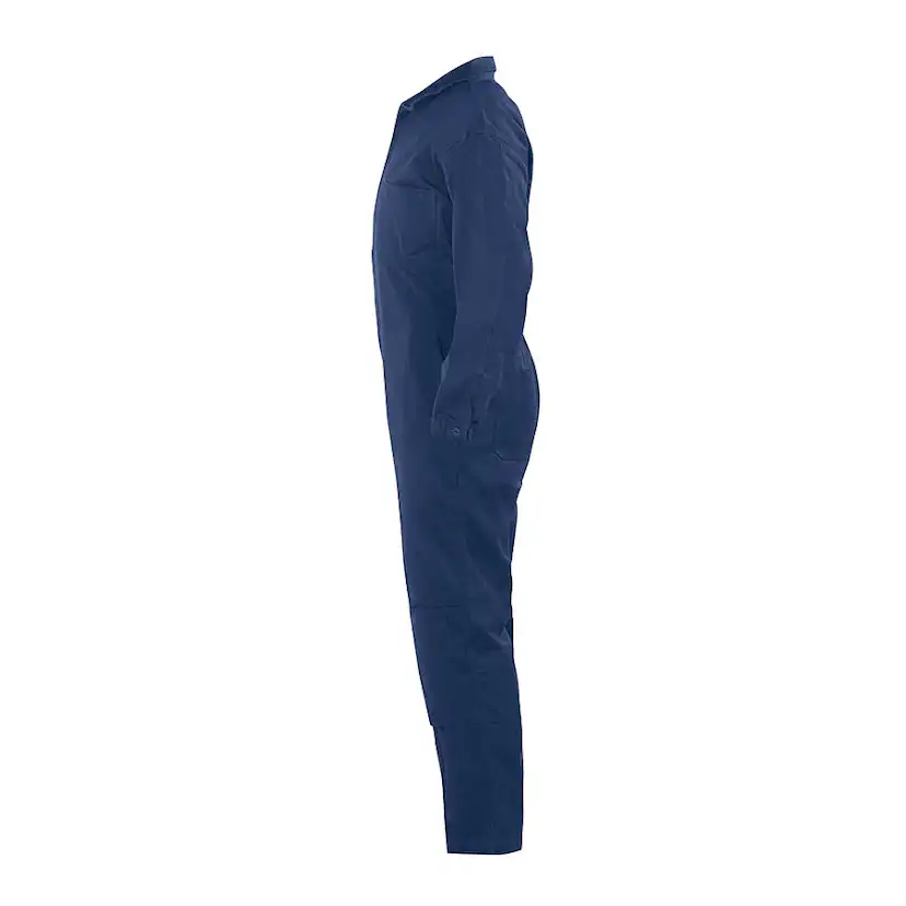 Overall Jobman 4145