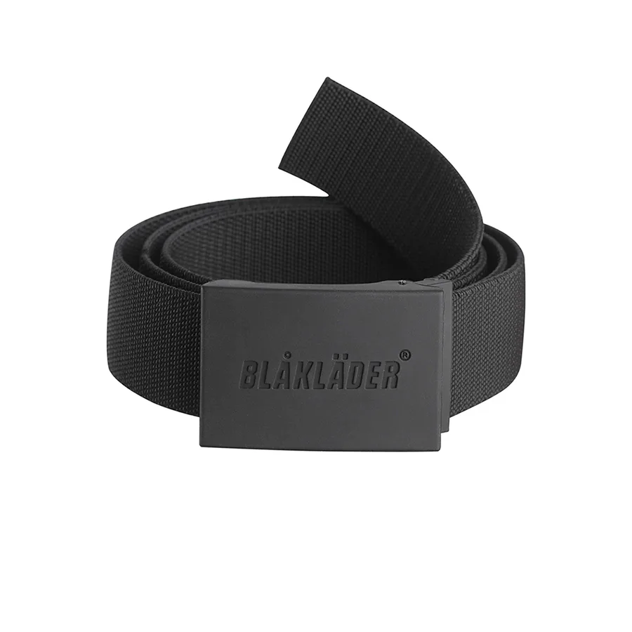 Bälte Blåkläder 4038