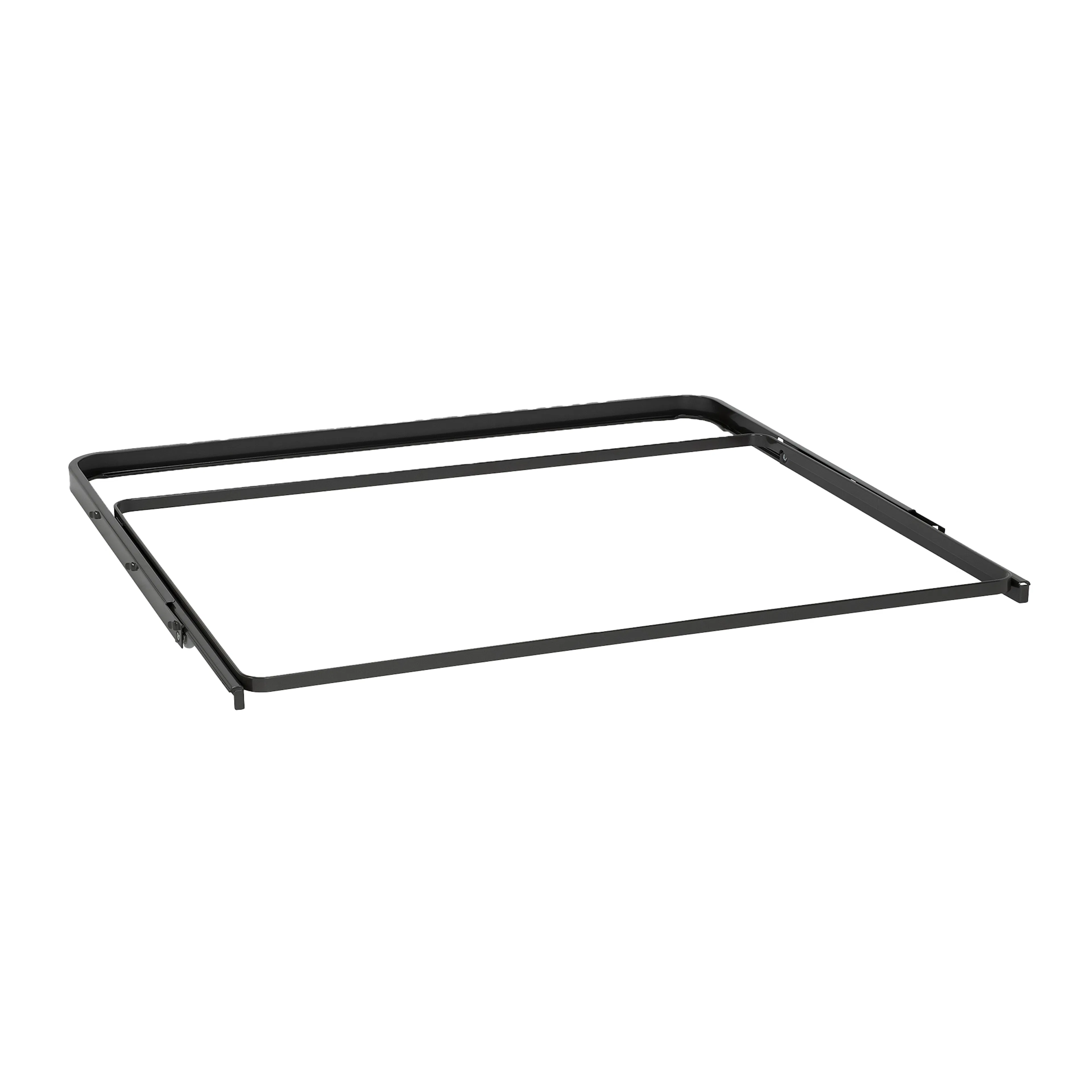 Graphite