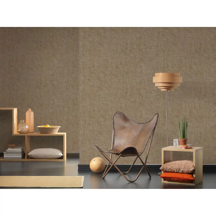 Tapet Living Walls Greenery 32261-7