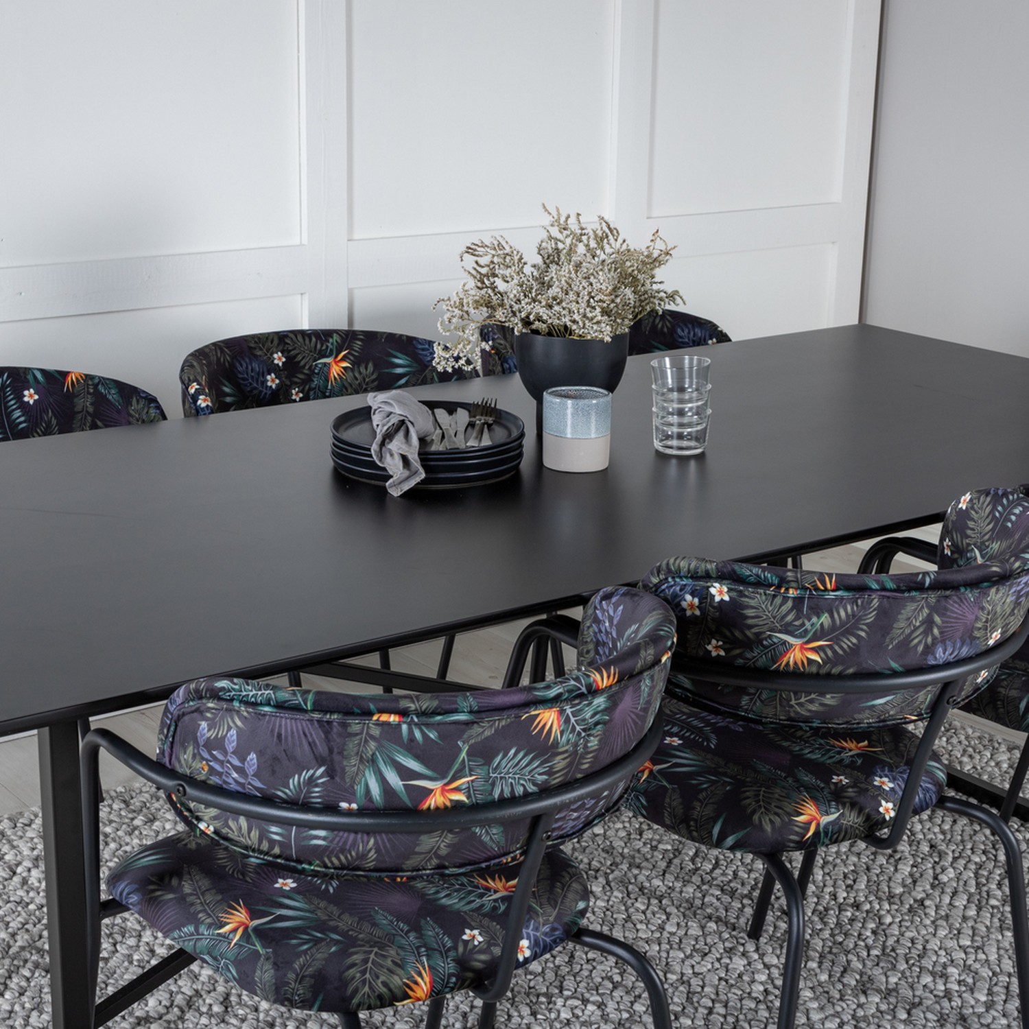 Matbord Venture Home Palace