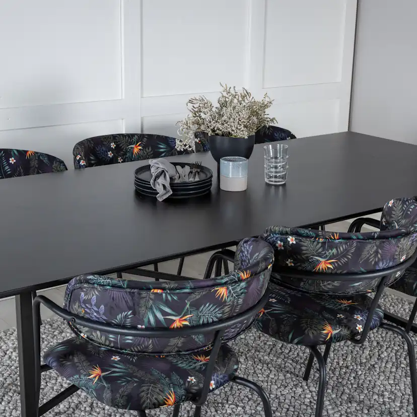 Matbord Venture Home Palace