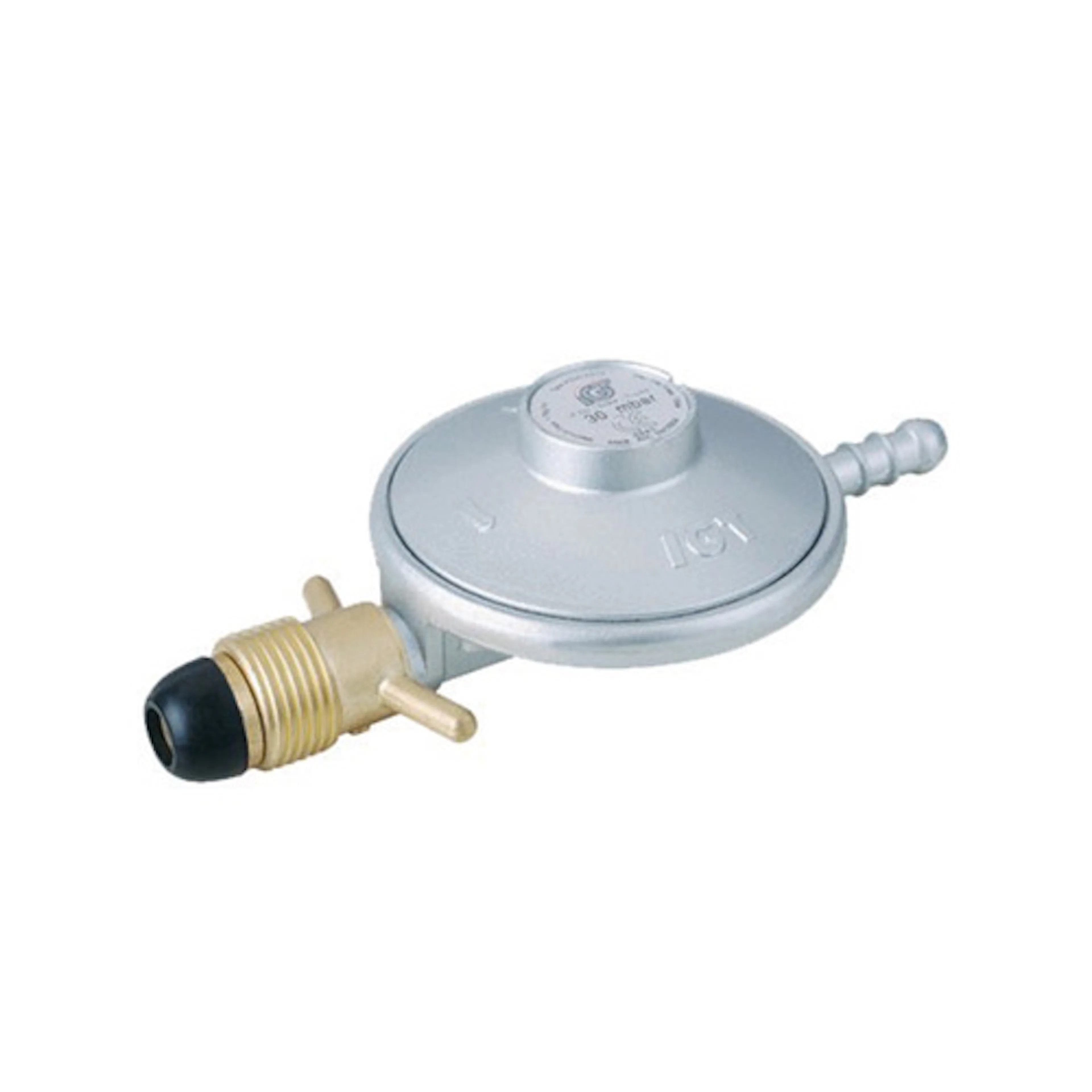 Reducerventil Sunwind 1,5 kg