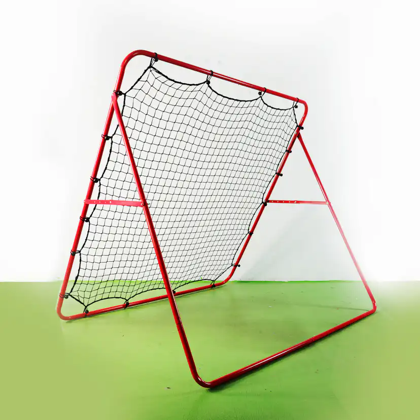 Rebounder SportMe Fotboll