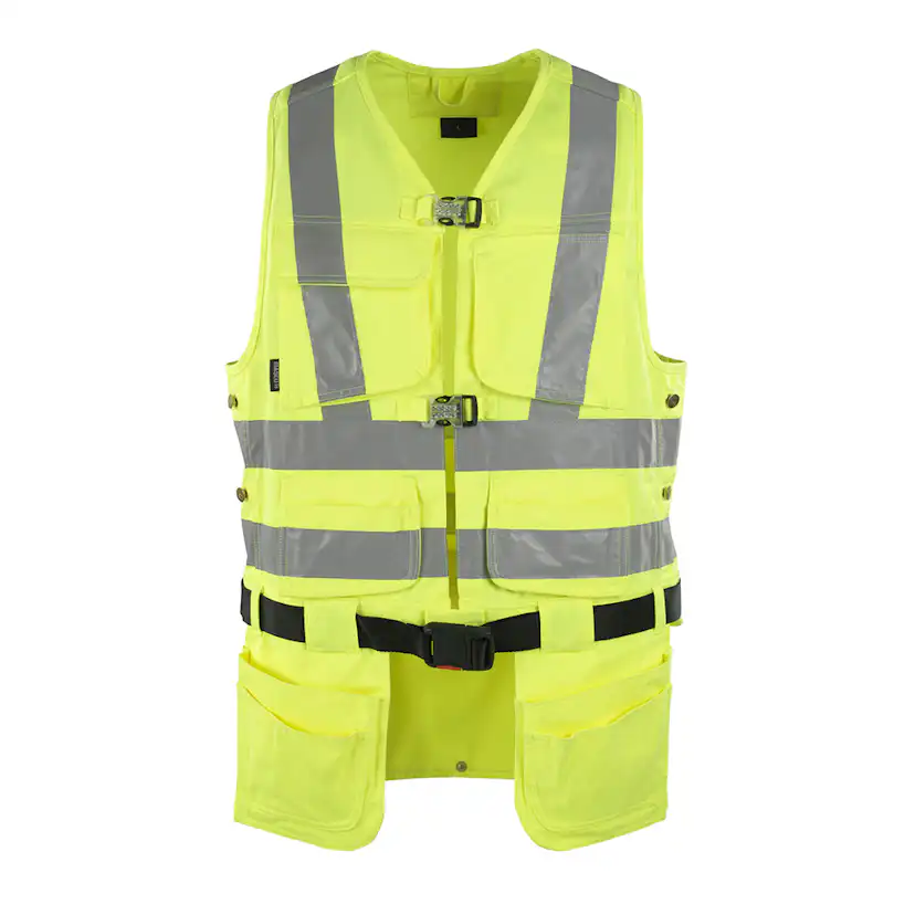 Verktygsväst Mascot Safe 08089-470