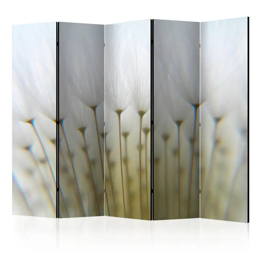 Rumsavdelare Arkiio Dandelion Forest II 225x172 cm