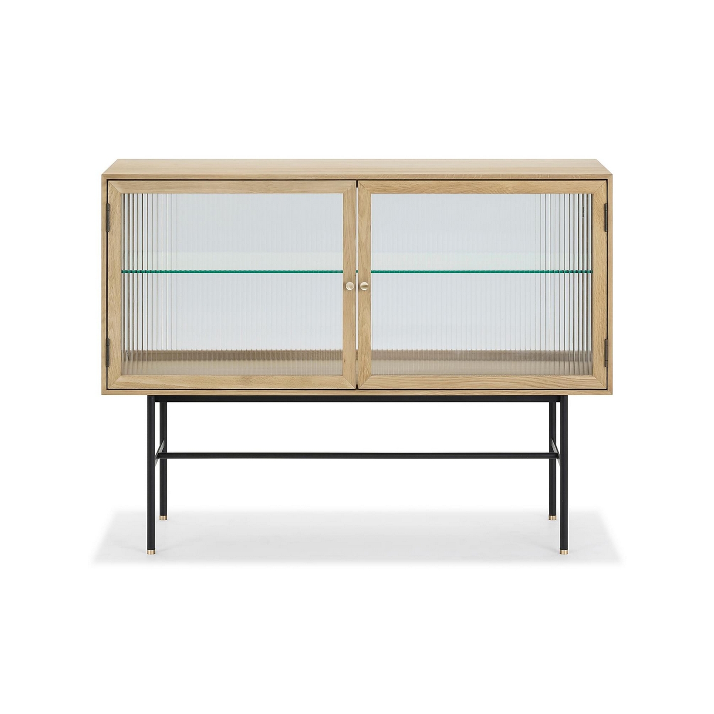Sideboard In Living Jelric