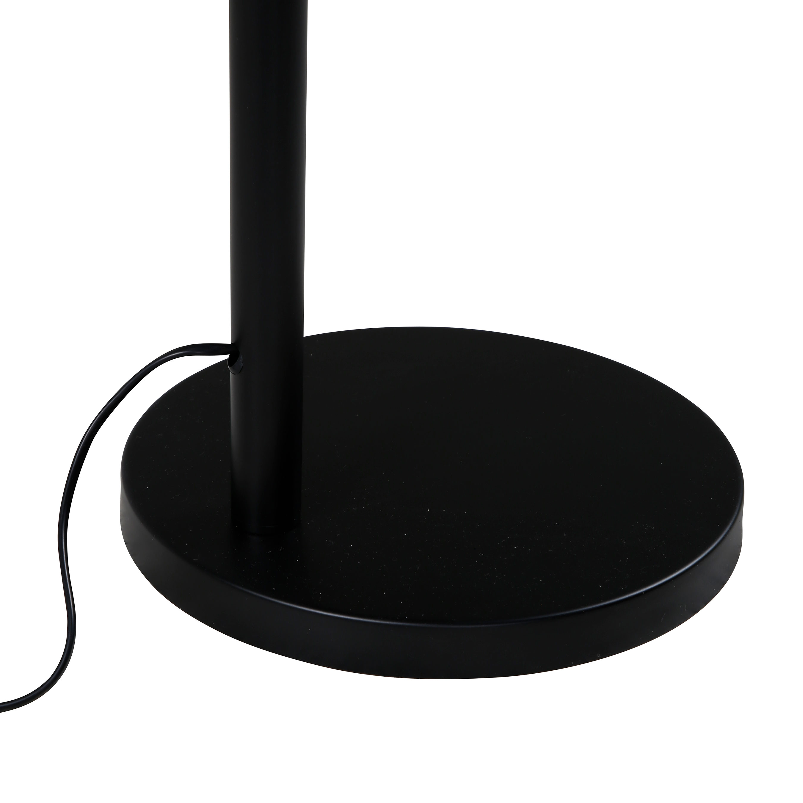 Golvlampa Venture Home Elsa 5L