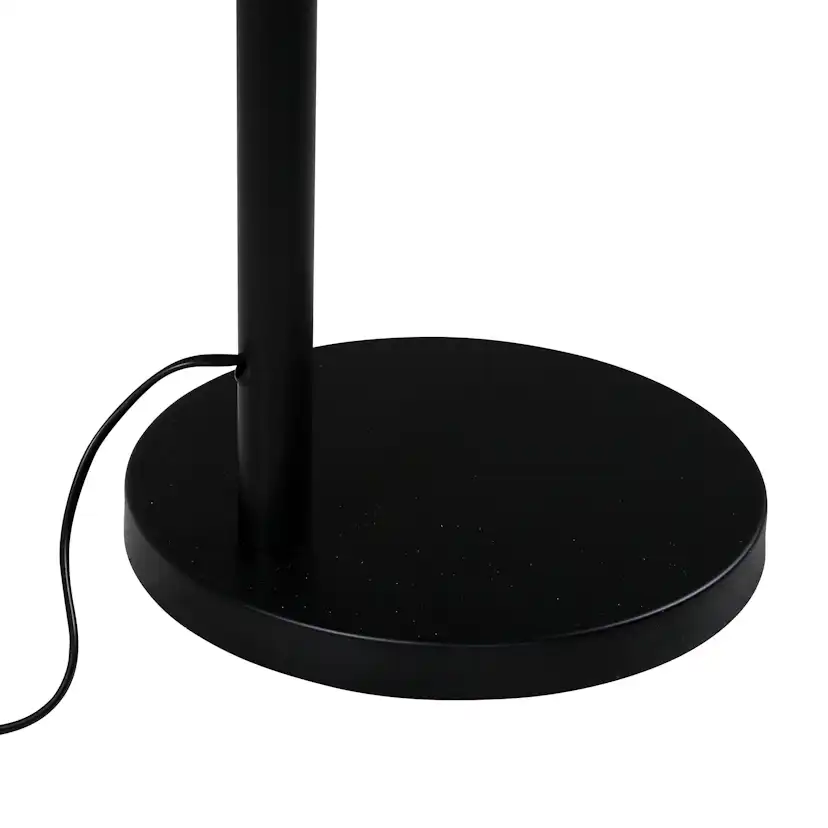 Golvlampa Venture Home Elsa 5L