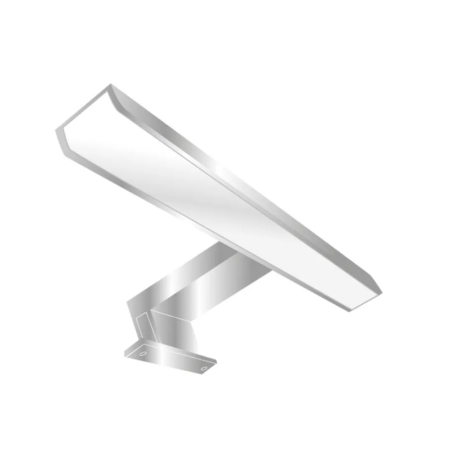 Led-Lampa Hafa Go