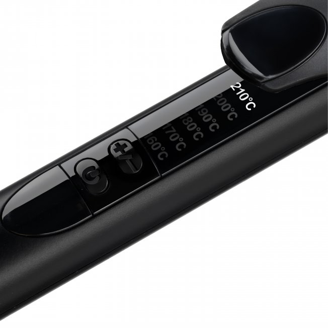 Locktång Babyliss C452E