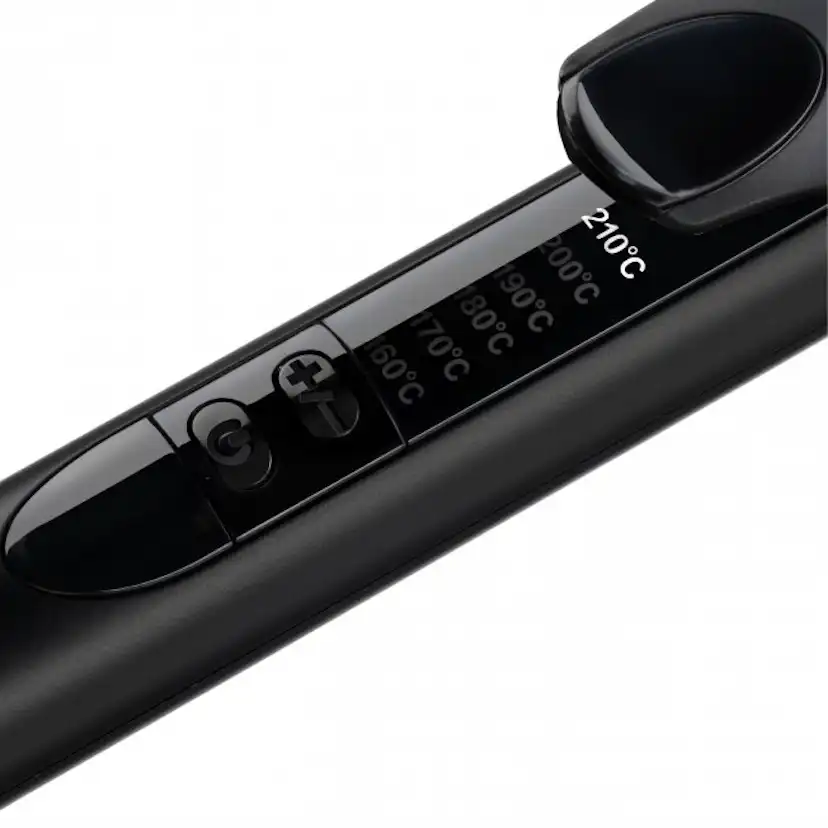Locktång Babyliss C452E