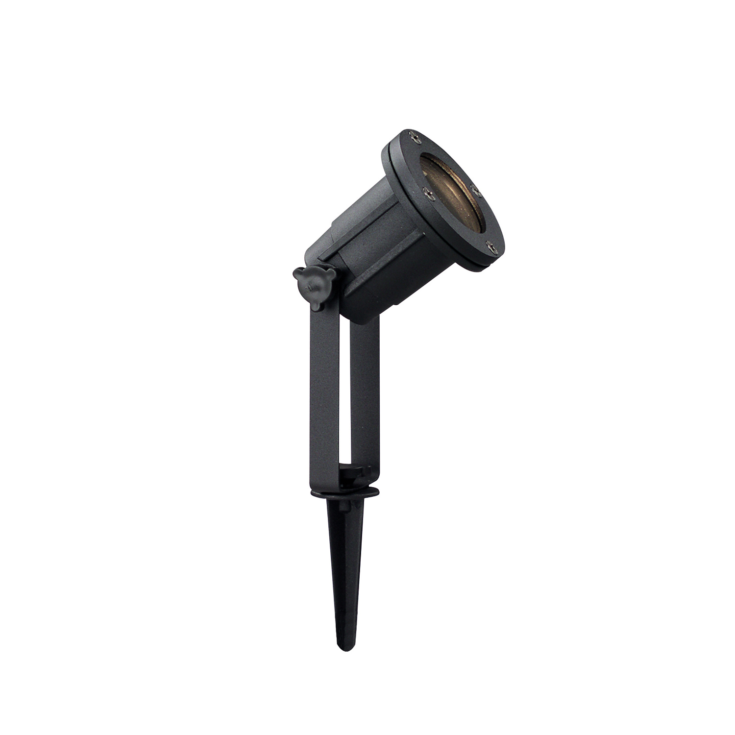 Markbelysning Nordlux Spotlight