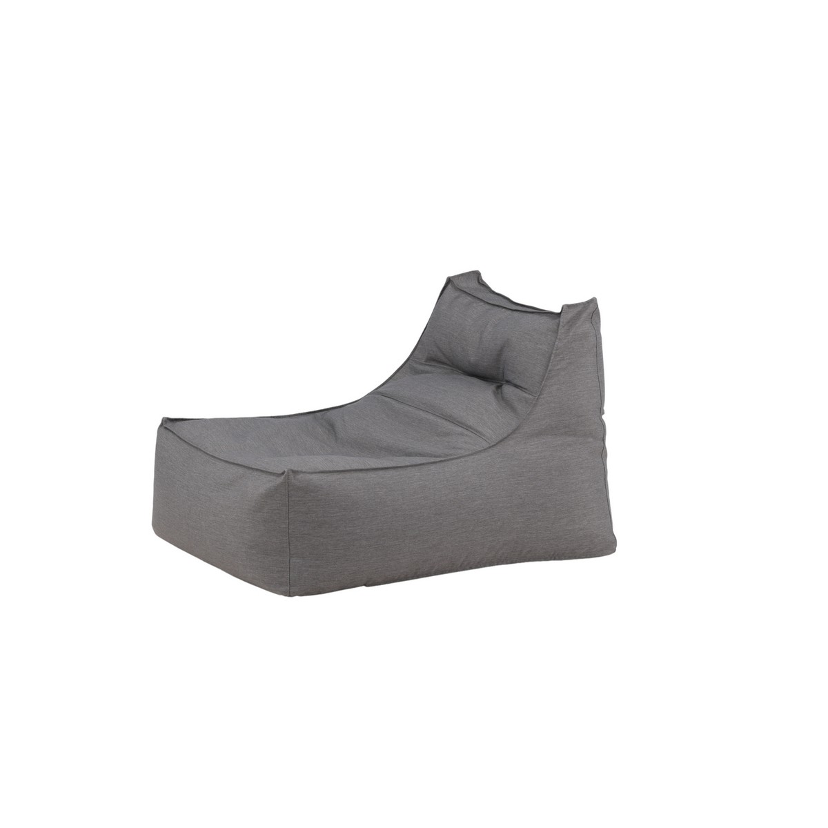 Sittsäck Venture Home Redang