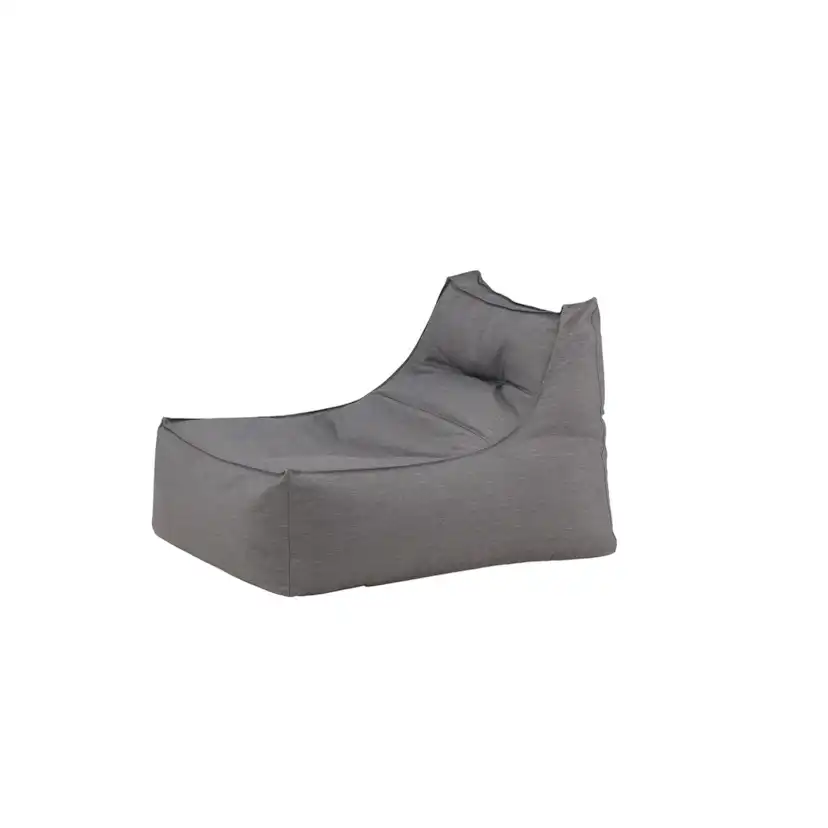 Sittsäck Venture Home Redang