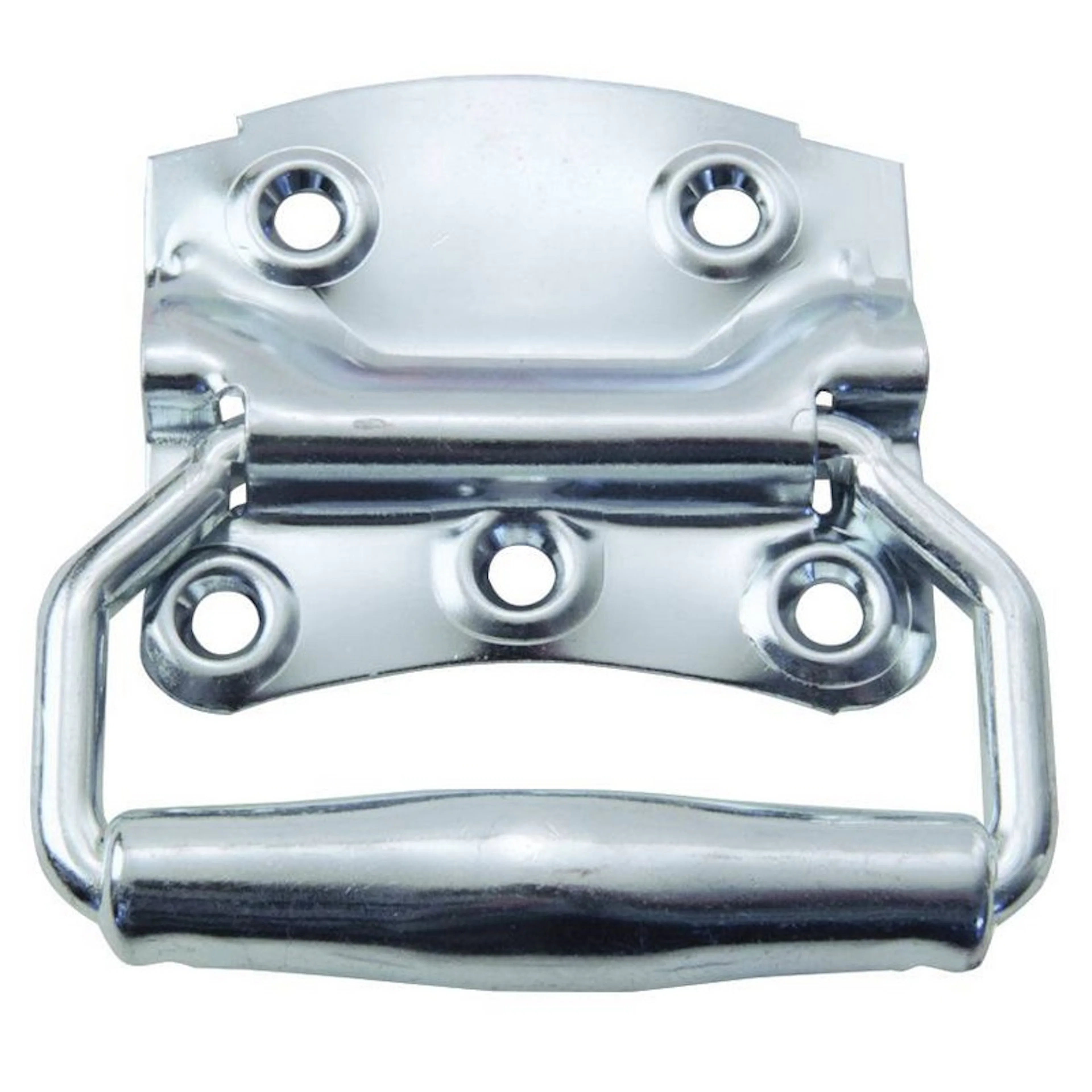 Kofferthandtag Millers Efz 90X81 mm