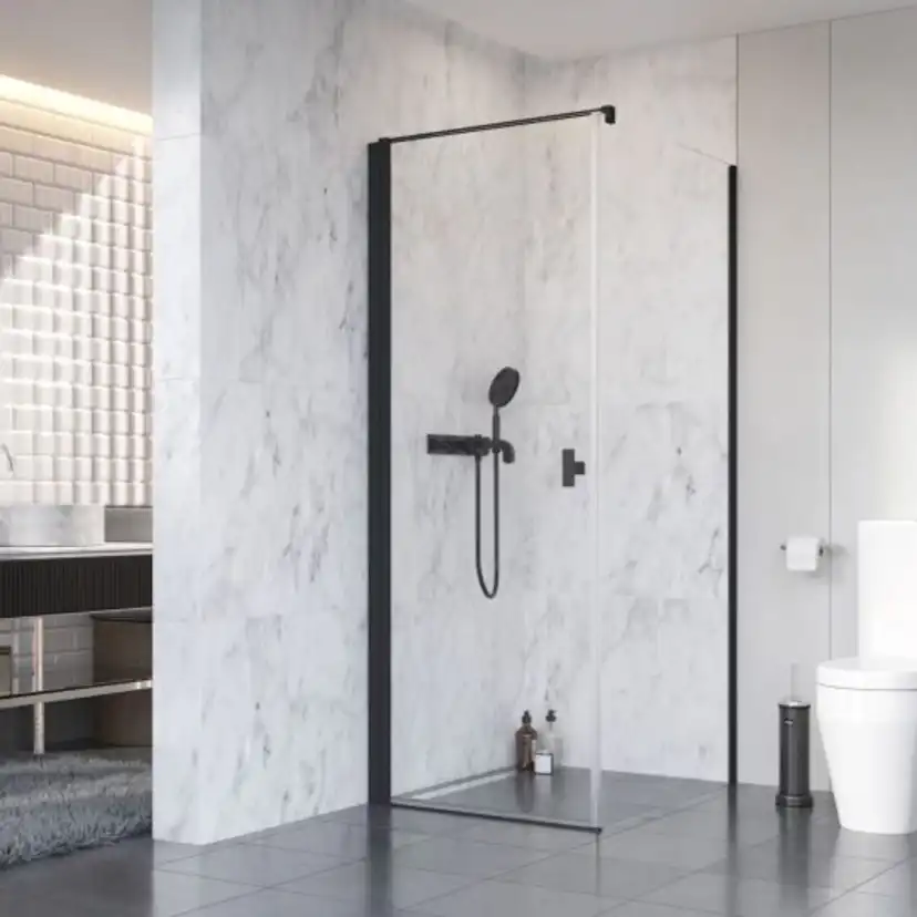 Bygg ihop, skilj på storlek och Utförande