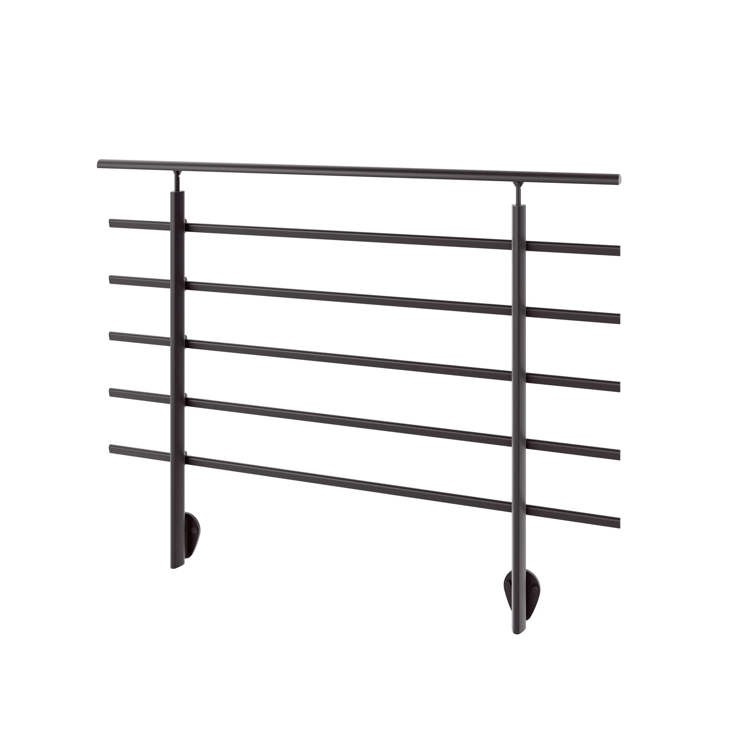 Räcke Dolle Pure Väggmonterat