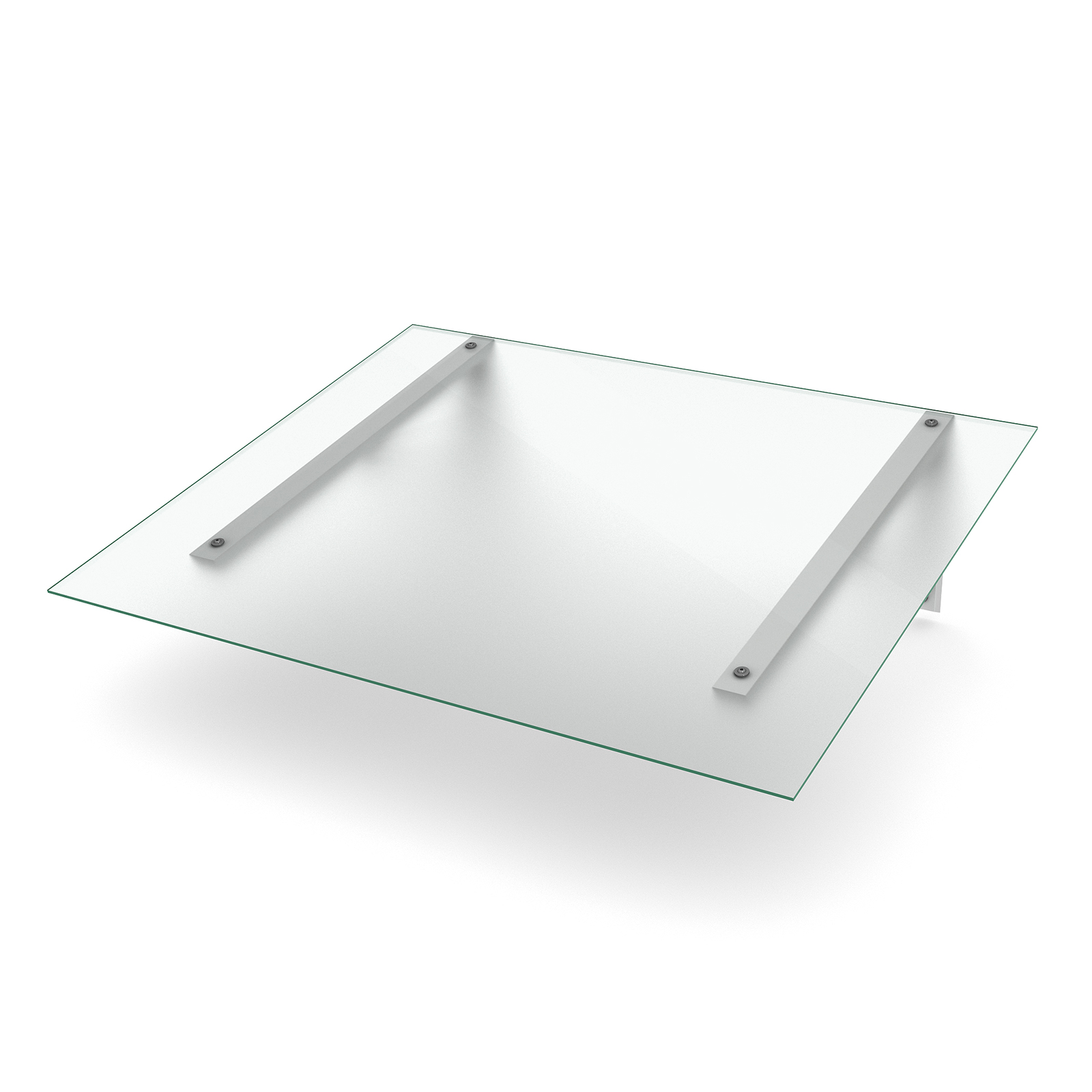 Entrétak Designtak Easy Collection Delta