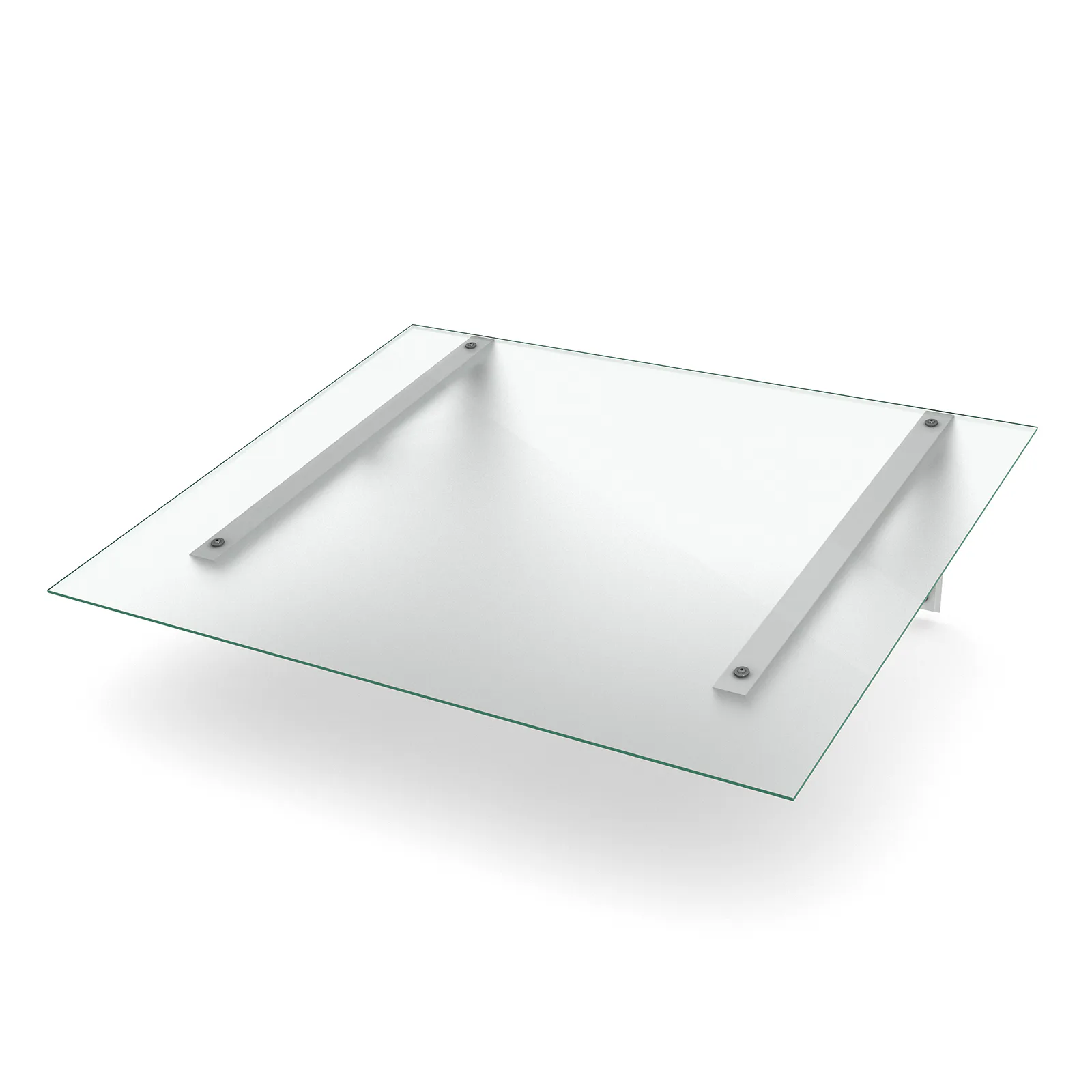 Entrétak Designtak Easy Collection Delta