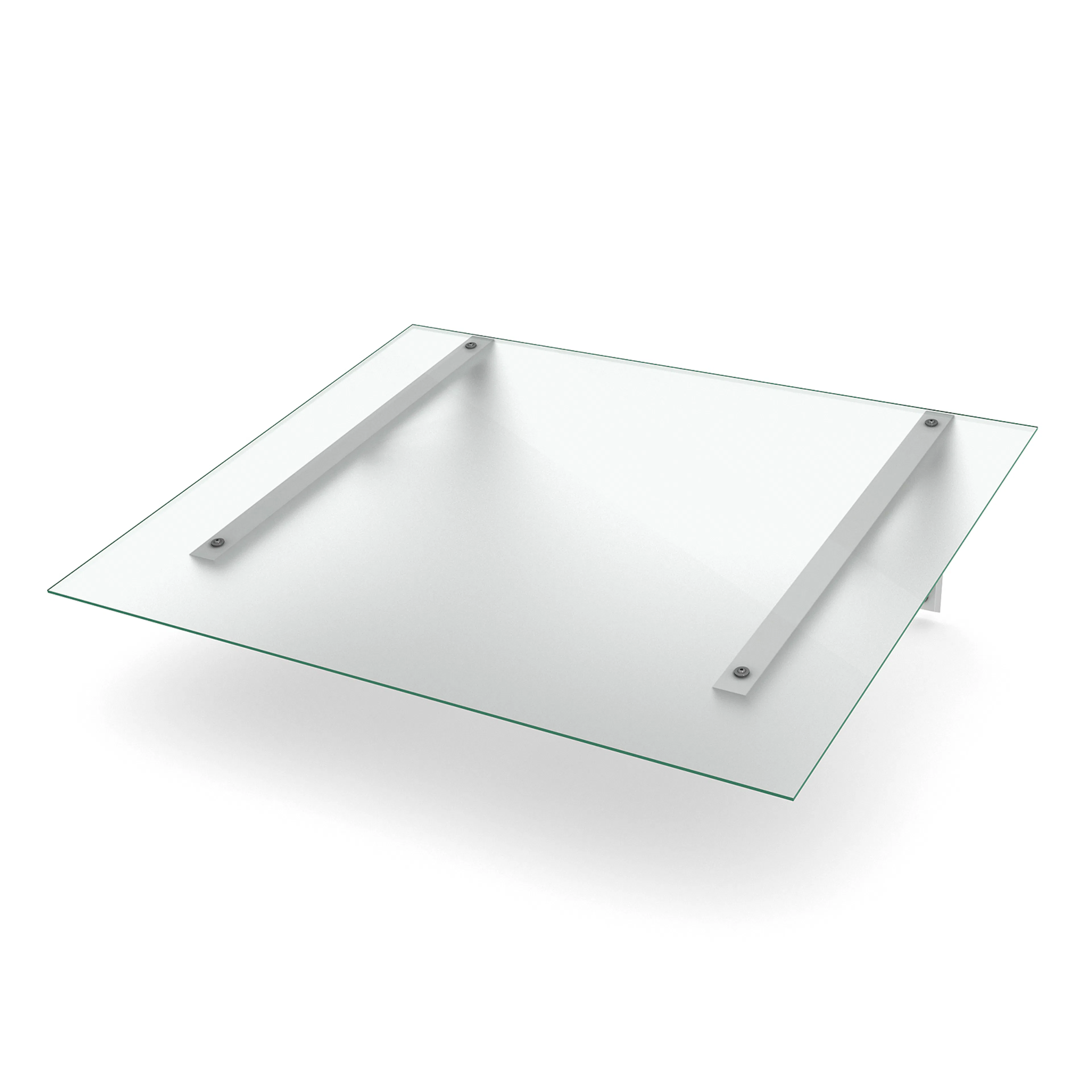 Entrétak Designtak Easy Collection Delta