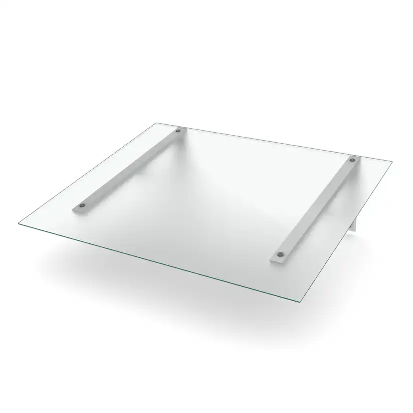 Entrétak Designtak Easy Collection Delta