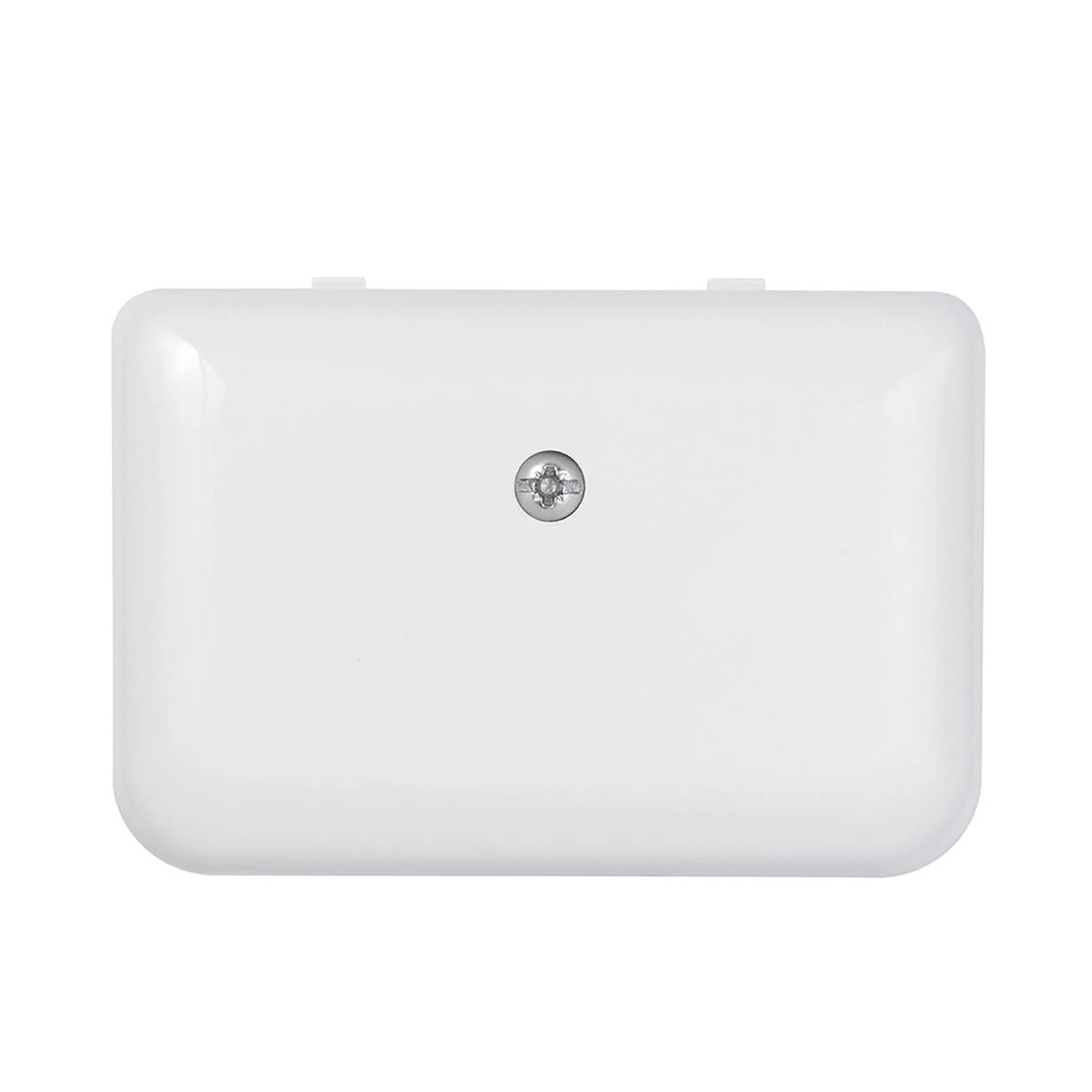 Kulodosa Elko RS Renvit