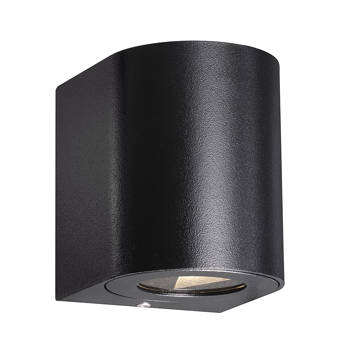 Fasadbelysning Nordlux Canto 2