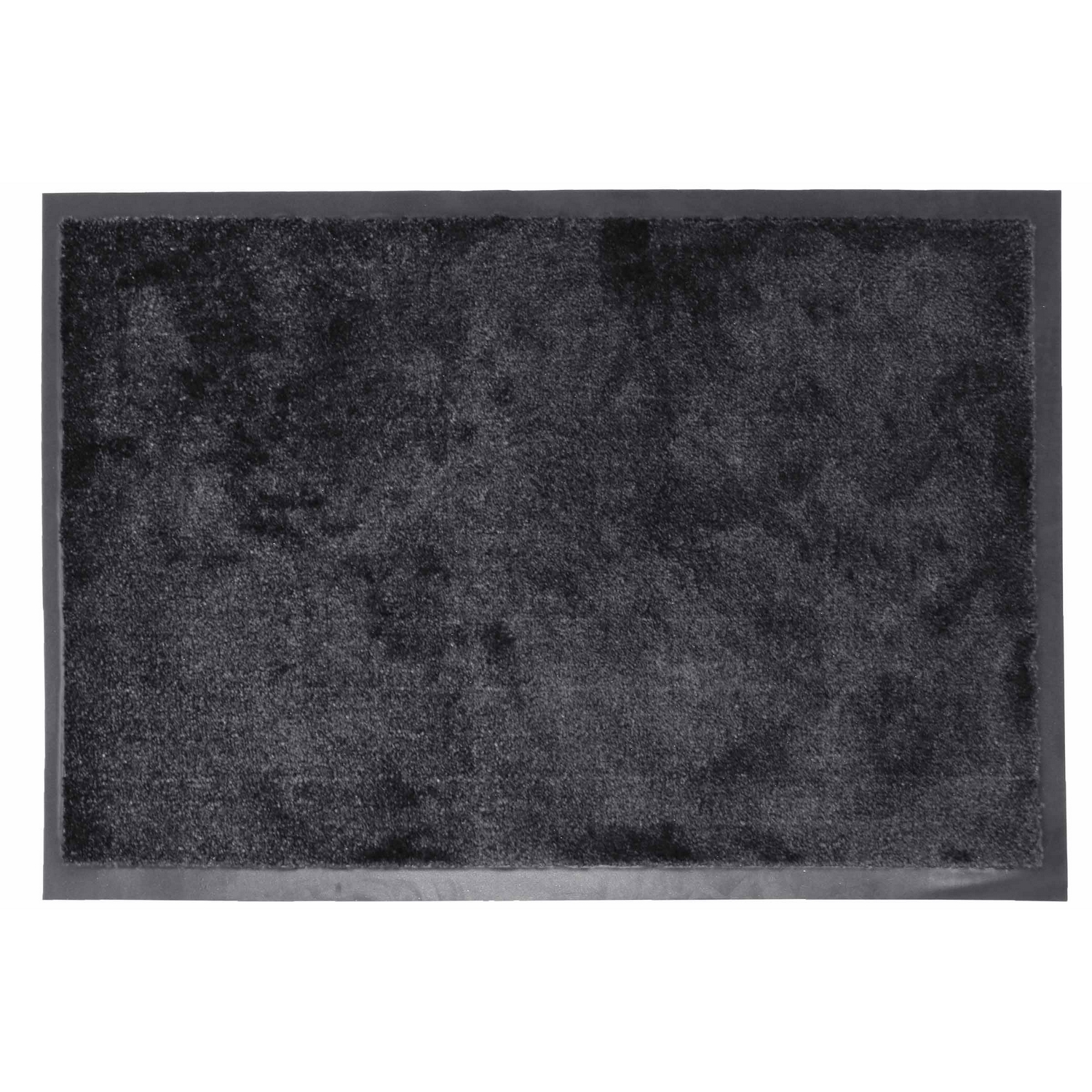 Dörrmatta InHouse Group Softy 50x75 cm