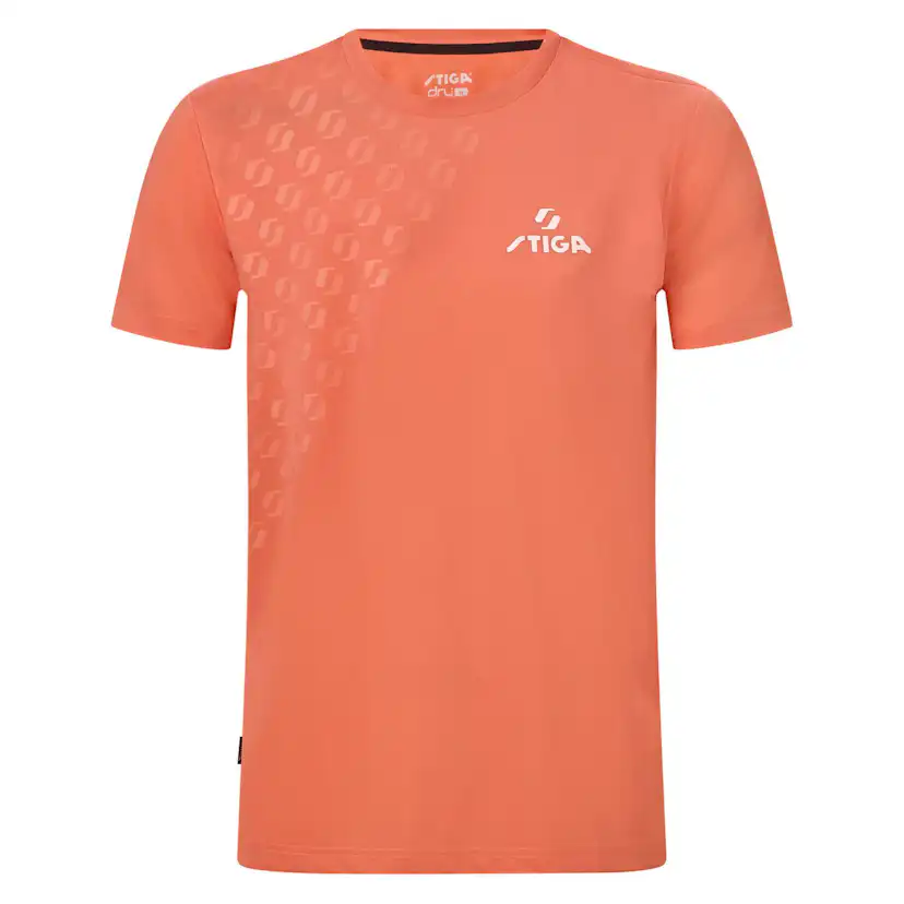 Träningströja Stiga Sports Pro