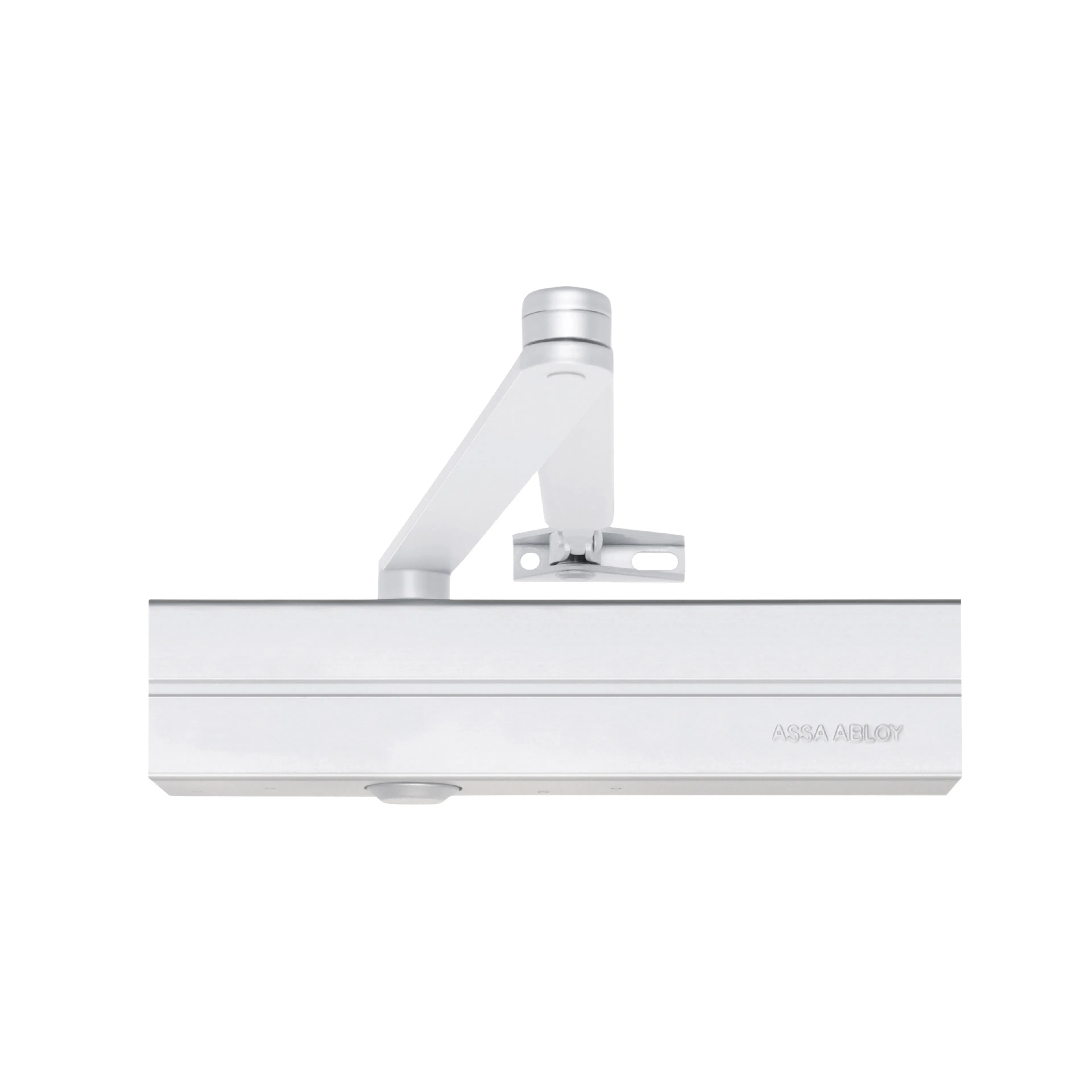 Dörrstängare ASSA Abloy DC300