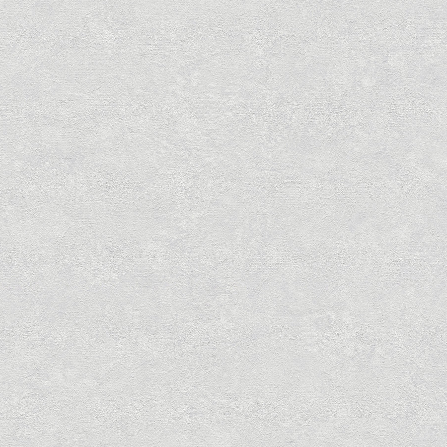 Tapet Living Walls Best of Wood´n Stone II T7448