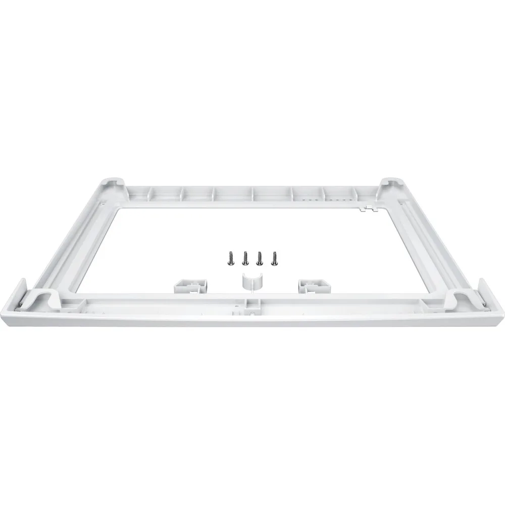 Monteringssats Bosch WTZ27510