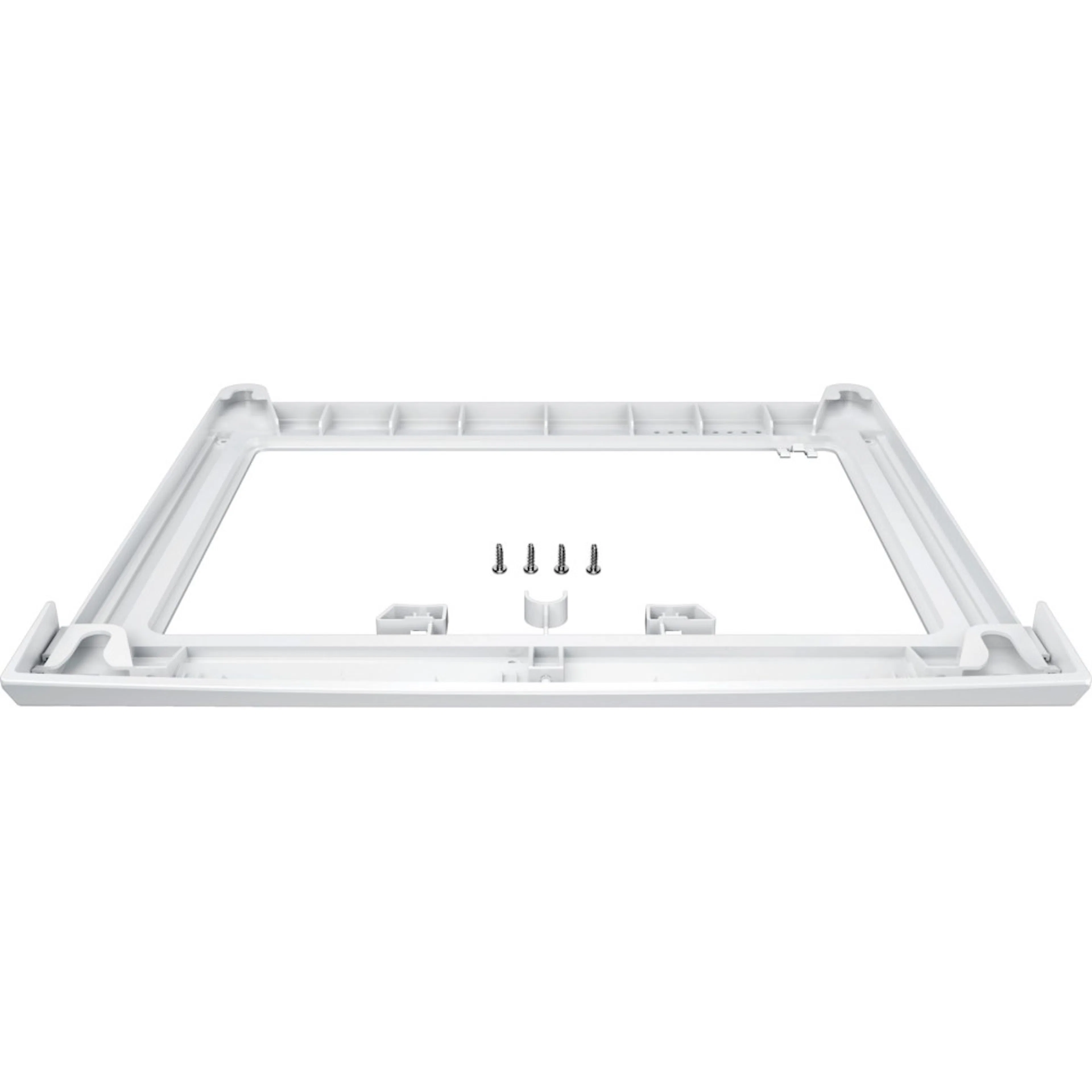 Monteringssats Bosch WTZ27510