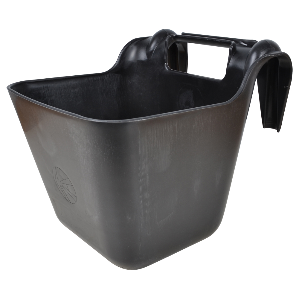 Transportkrubba Willab med Handtag