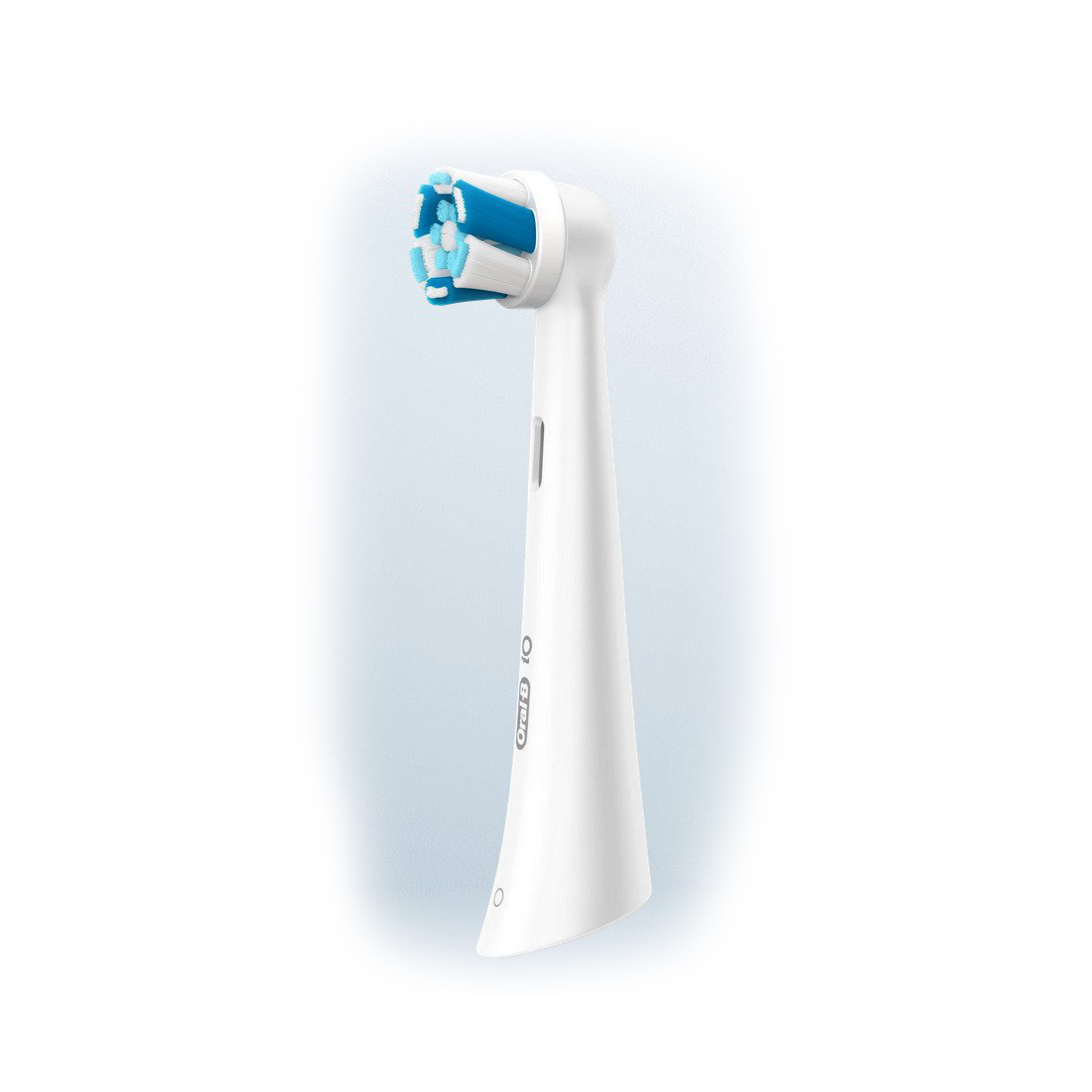 Borsthuvud Oral-B iO Ultimate Clean