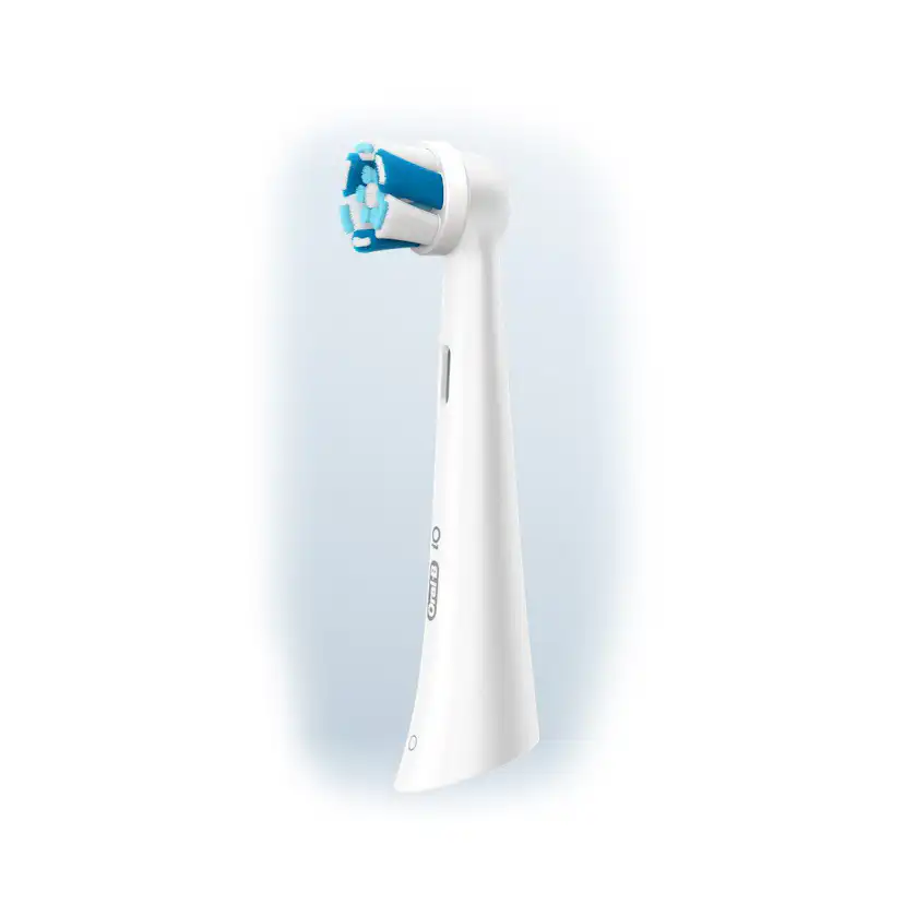 Borsthuvud Oral-B iO Ultimate Clean
