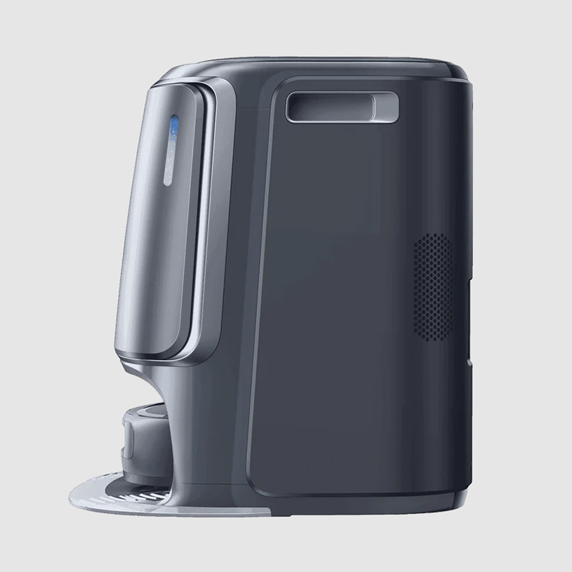 Robotdammsugare Narwal Freo Z 10 Ultra