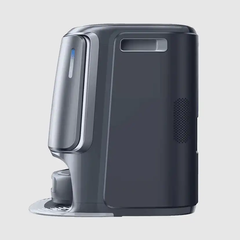 Robotdammsugare Narwal Freo Z 10 Ultra