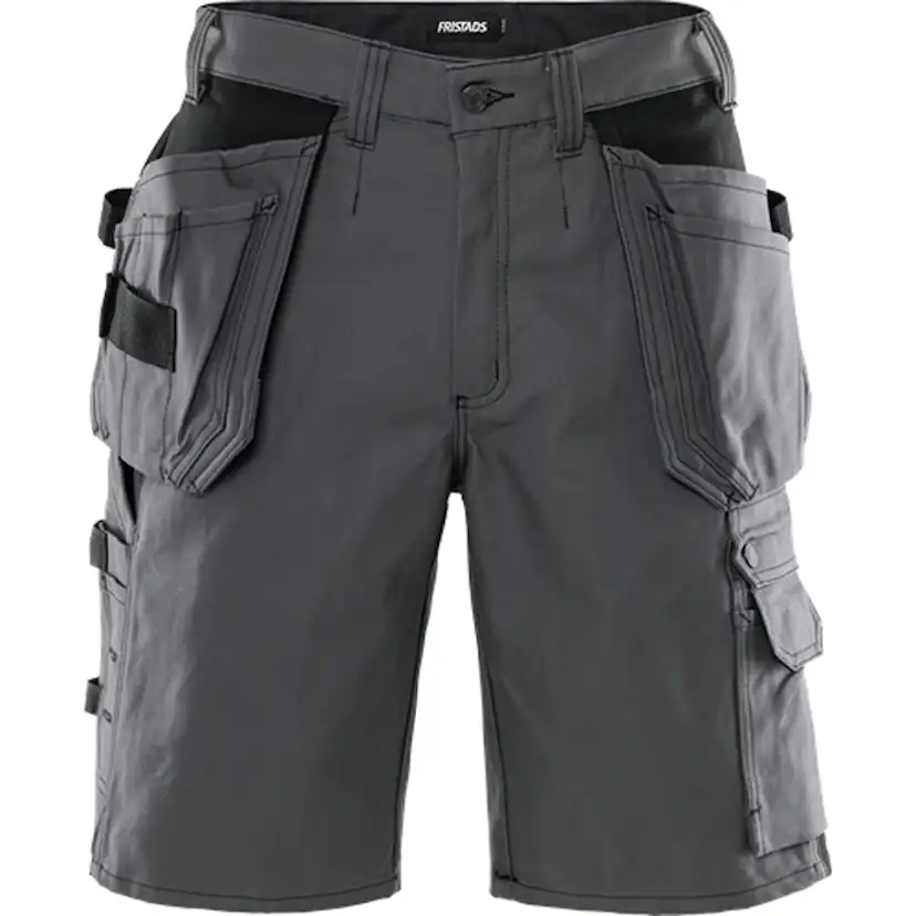 Shorts Fristads 201 FAS