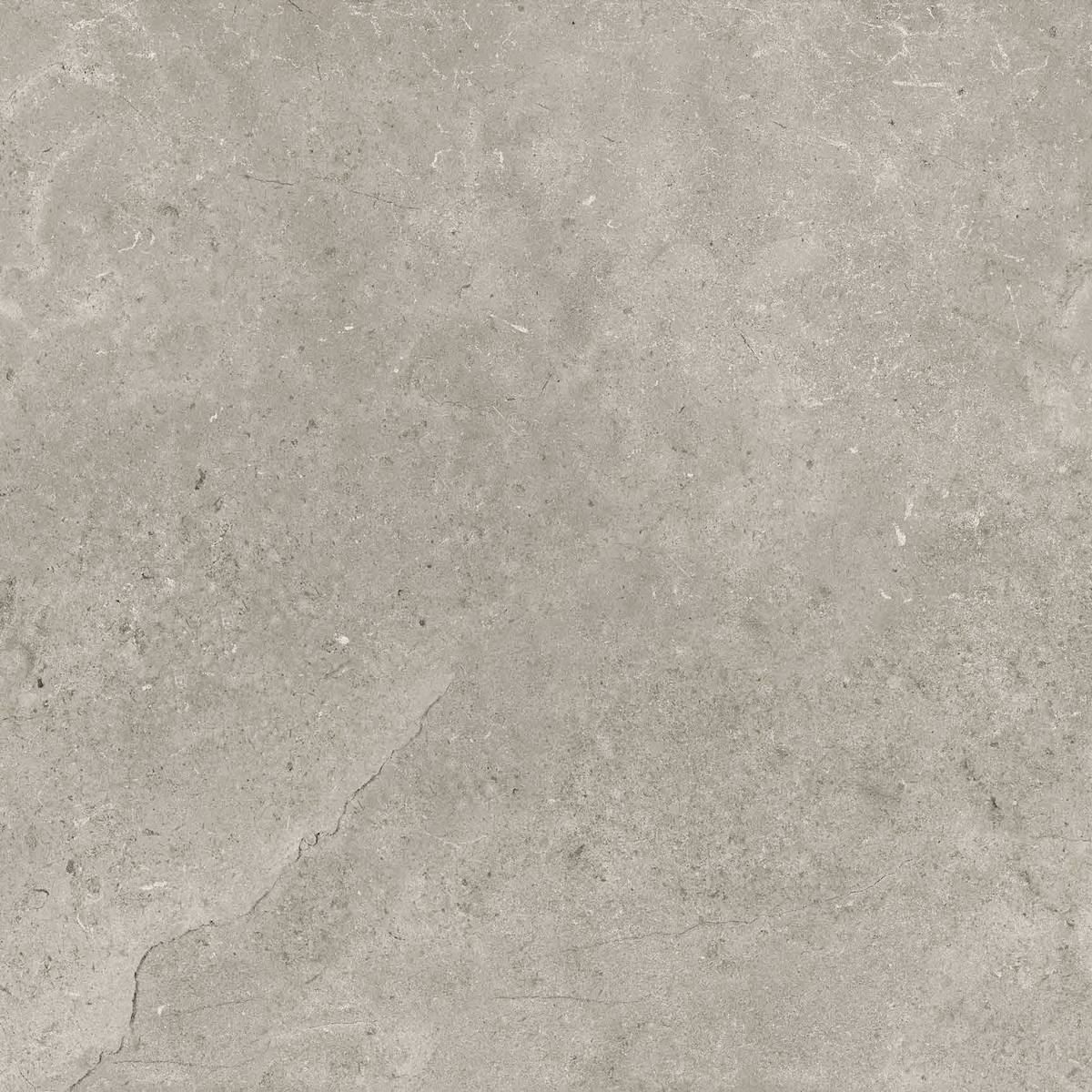 Klinker Lhådös Gute Grigio 20x20