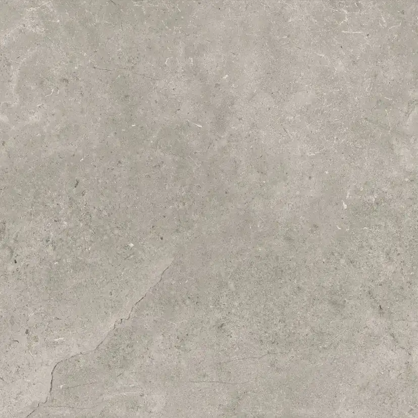 Klinker Lhådös Gute Grigio 20x20