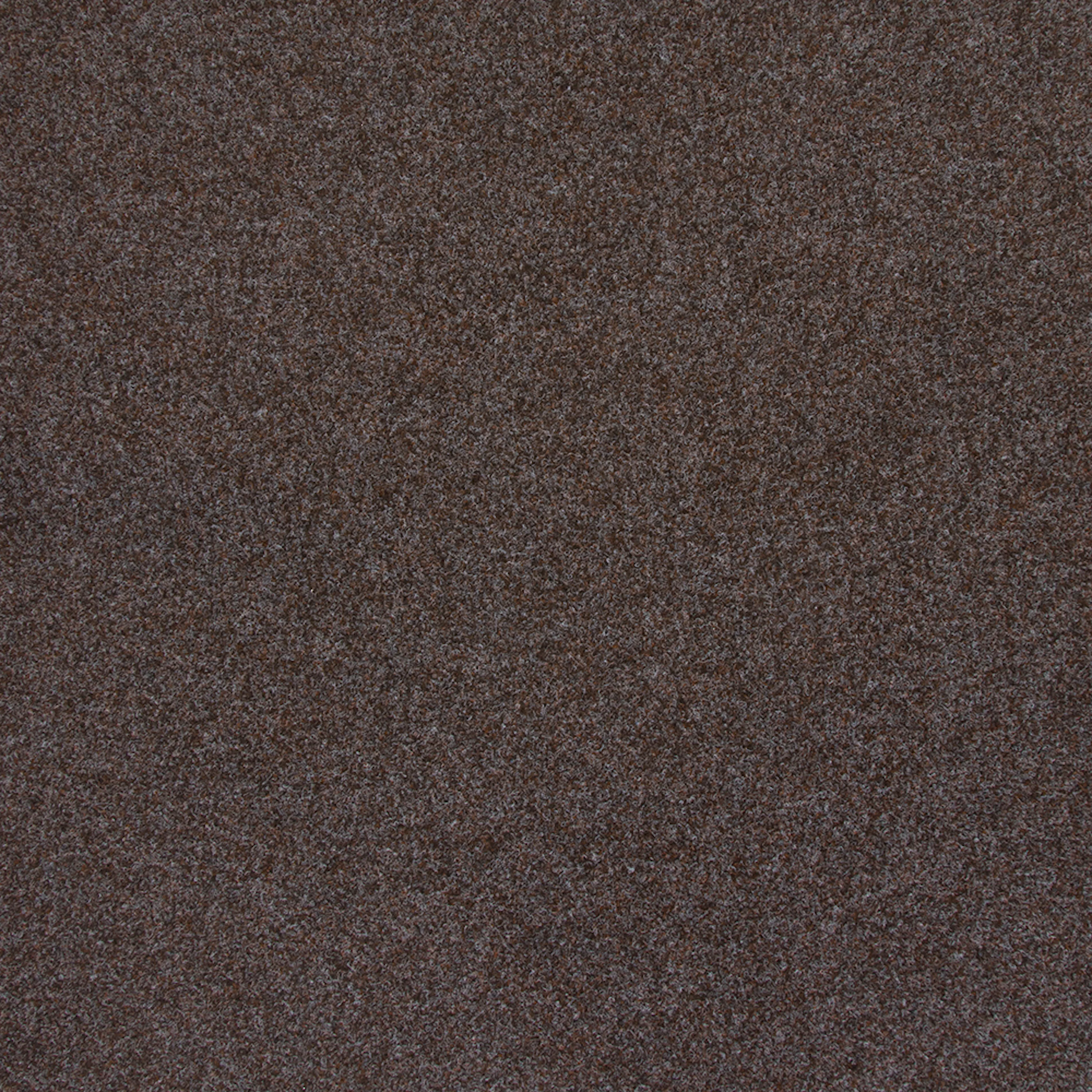 Konstgräs Heltäckningsmatta BerryAlloc Mörkbrun